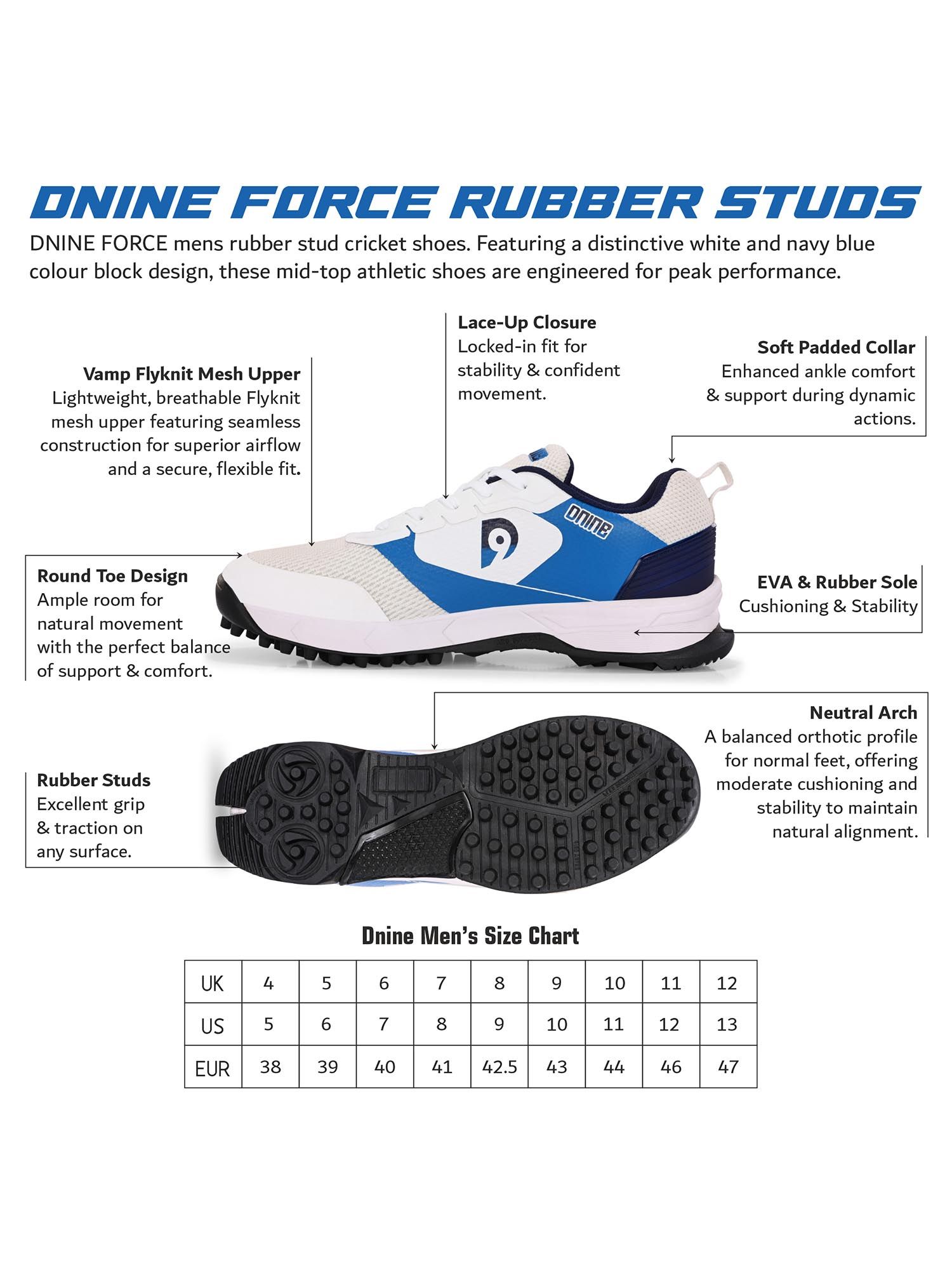 product image6