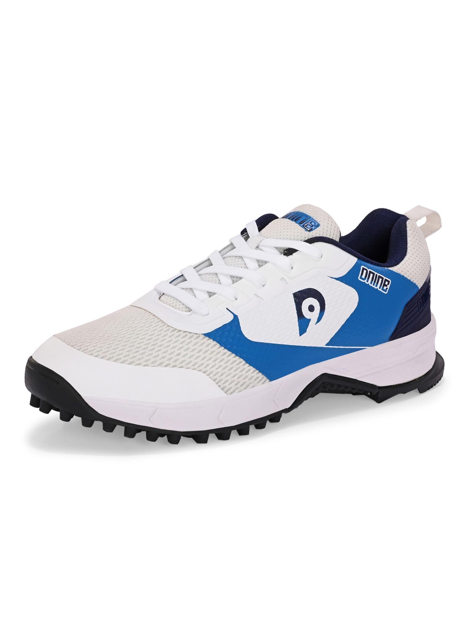 product image7