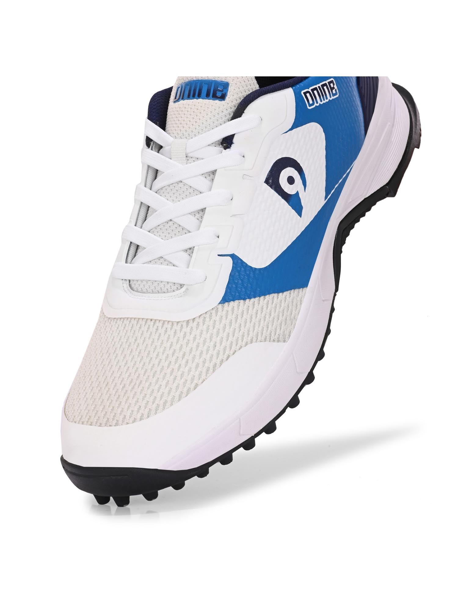 product image8
