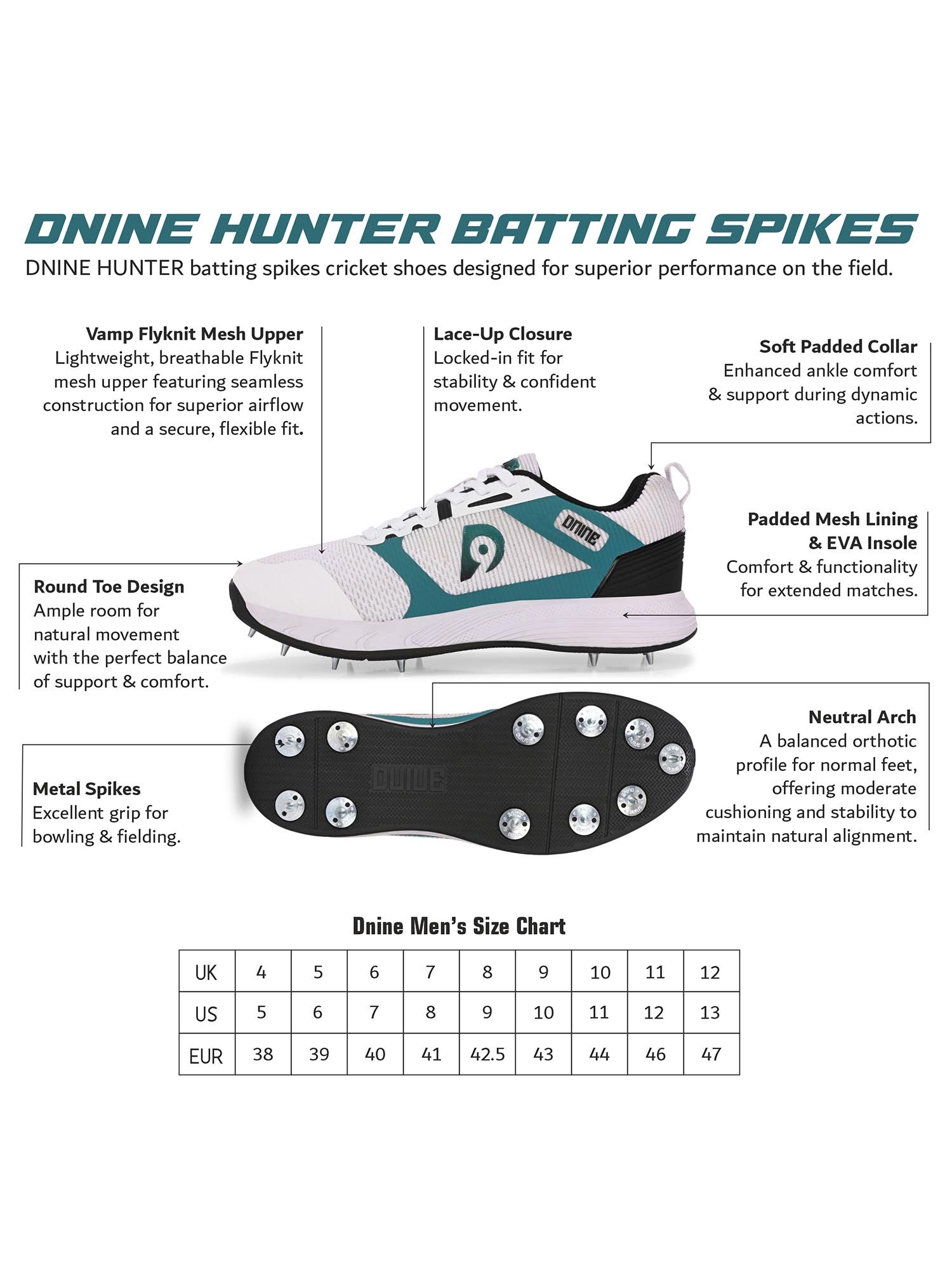product image6