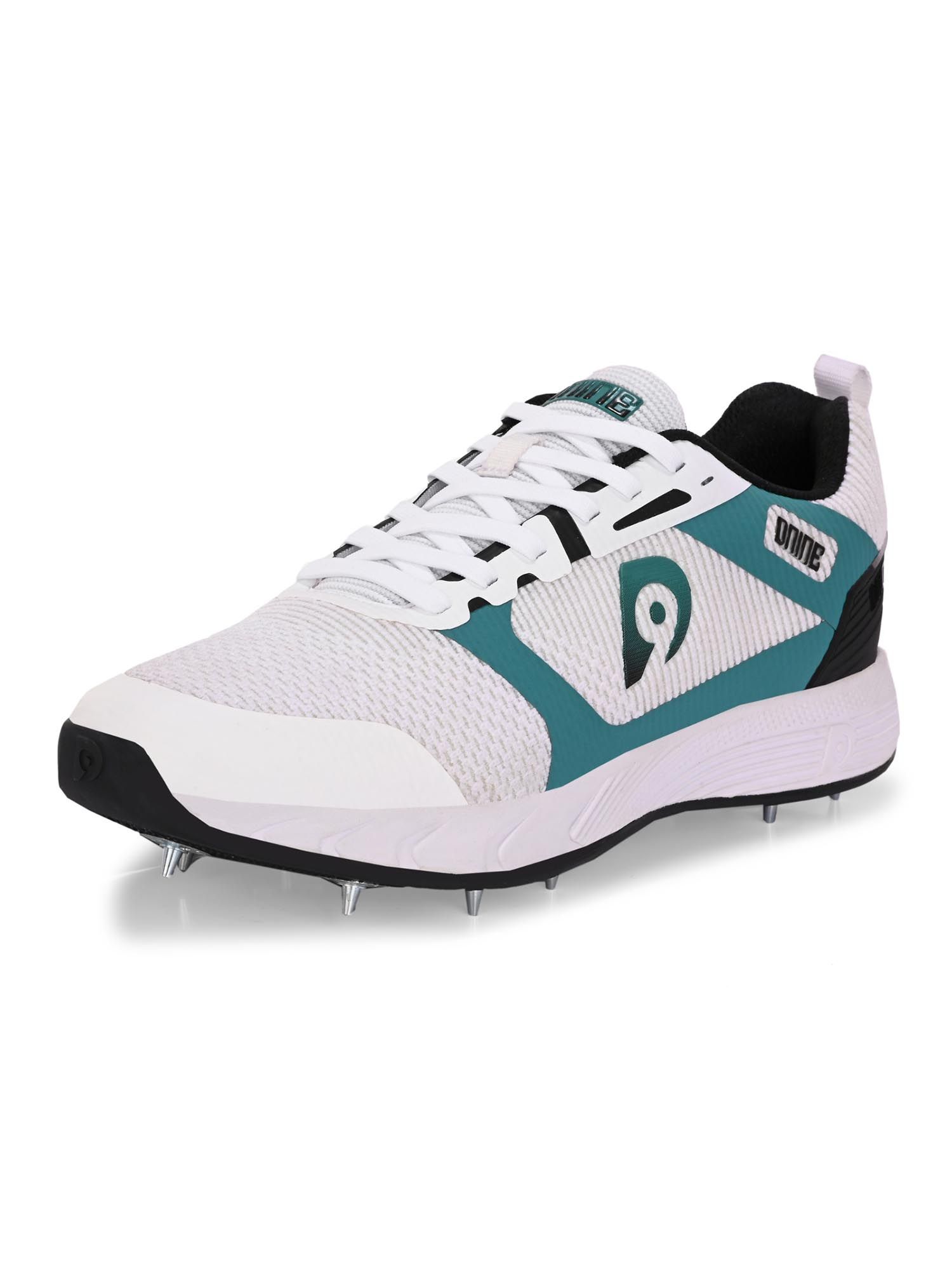product image7