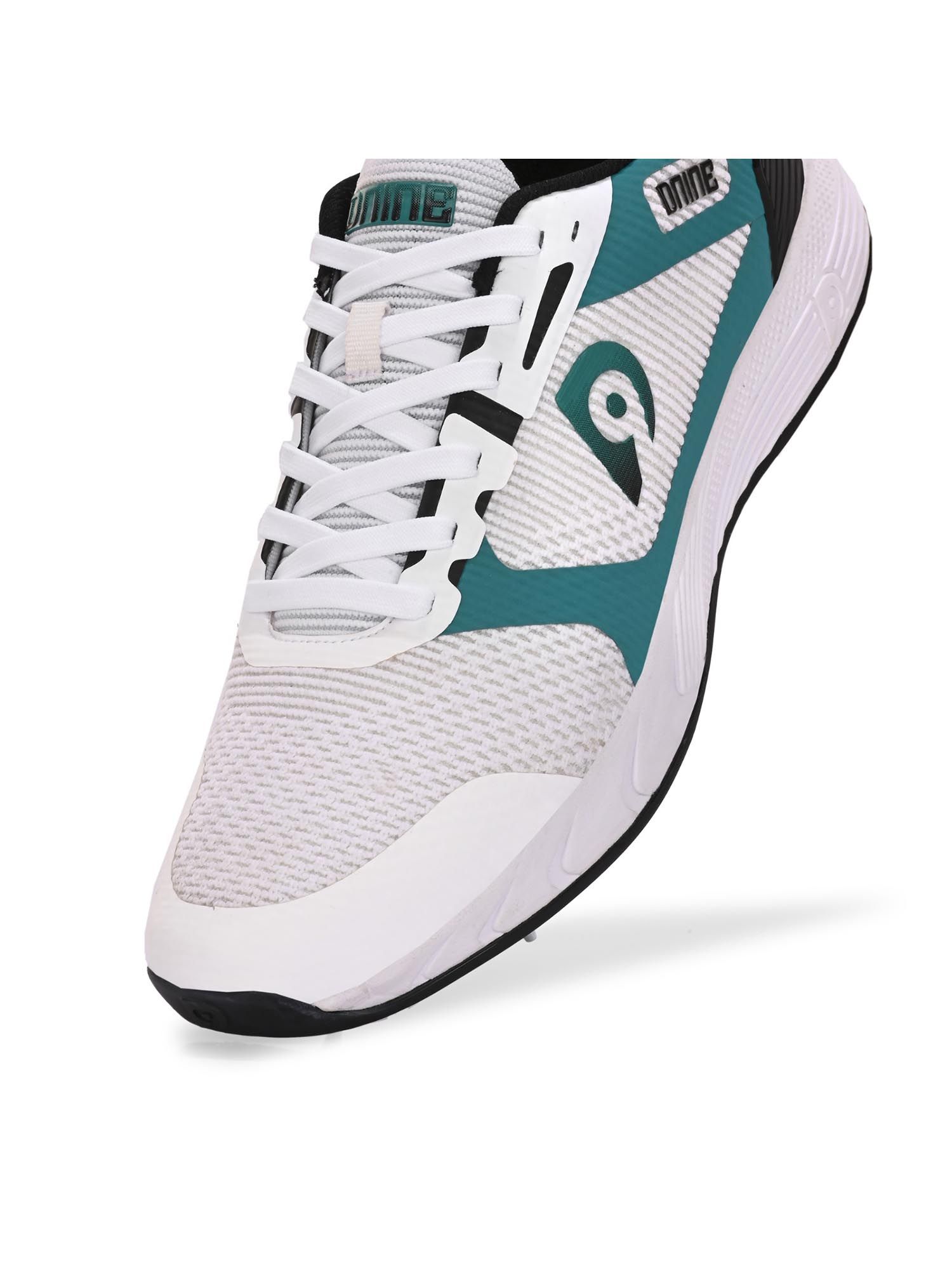 product image8