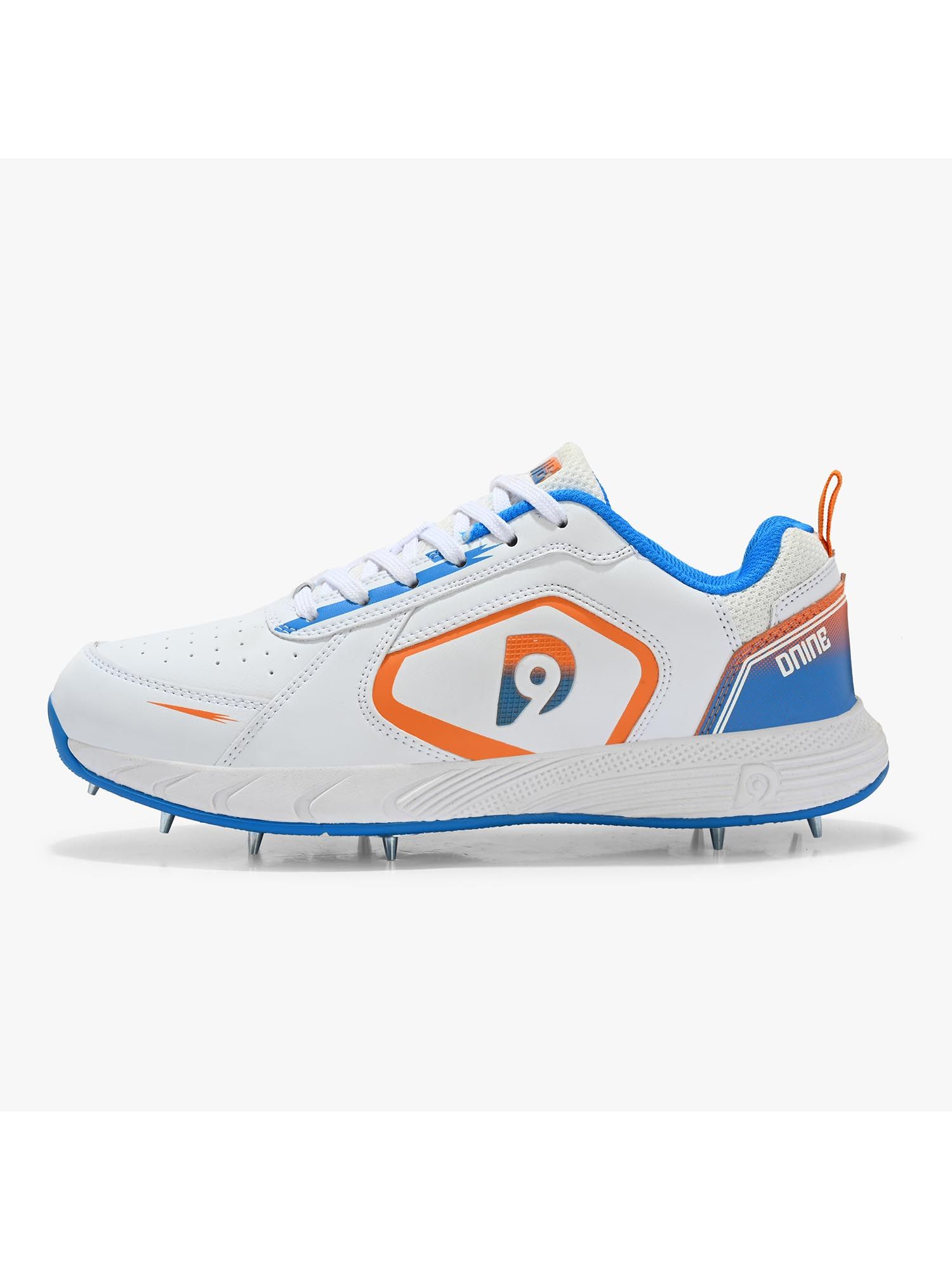 product image4