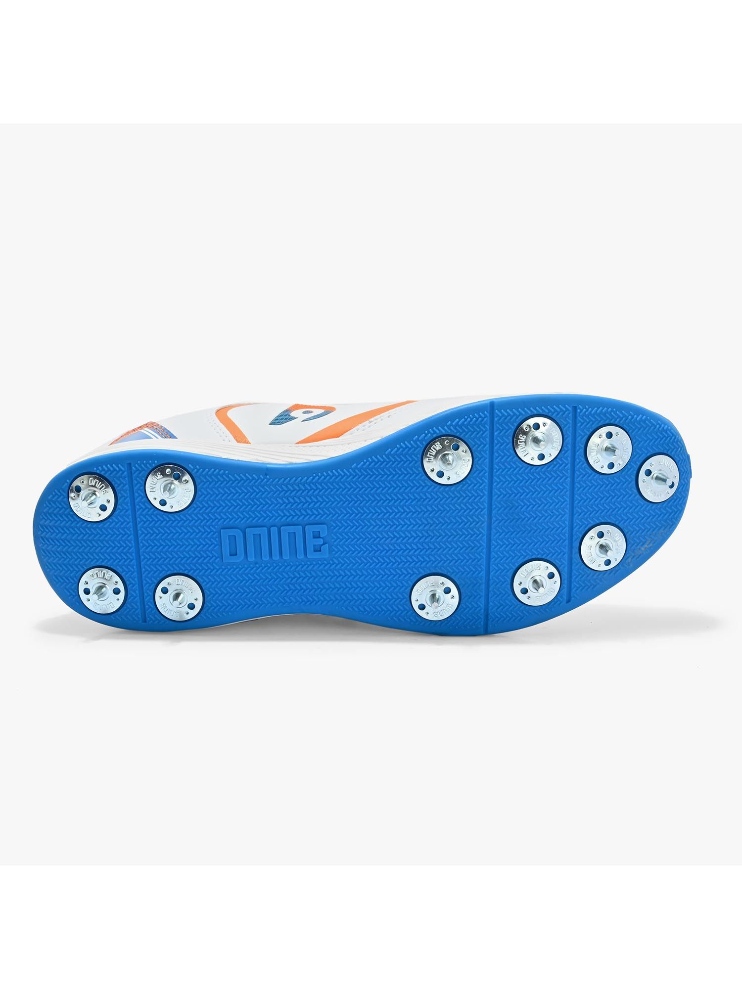 product image5