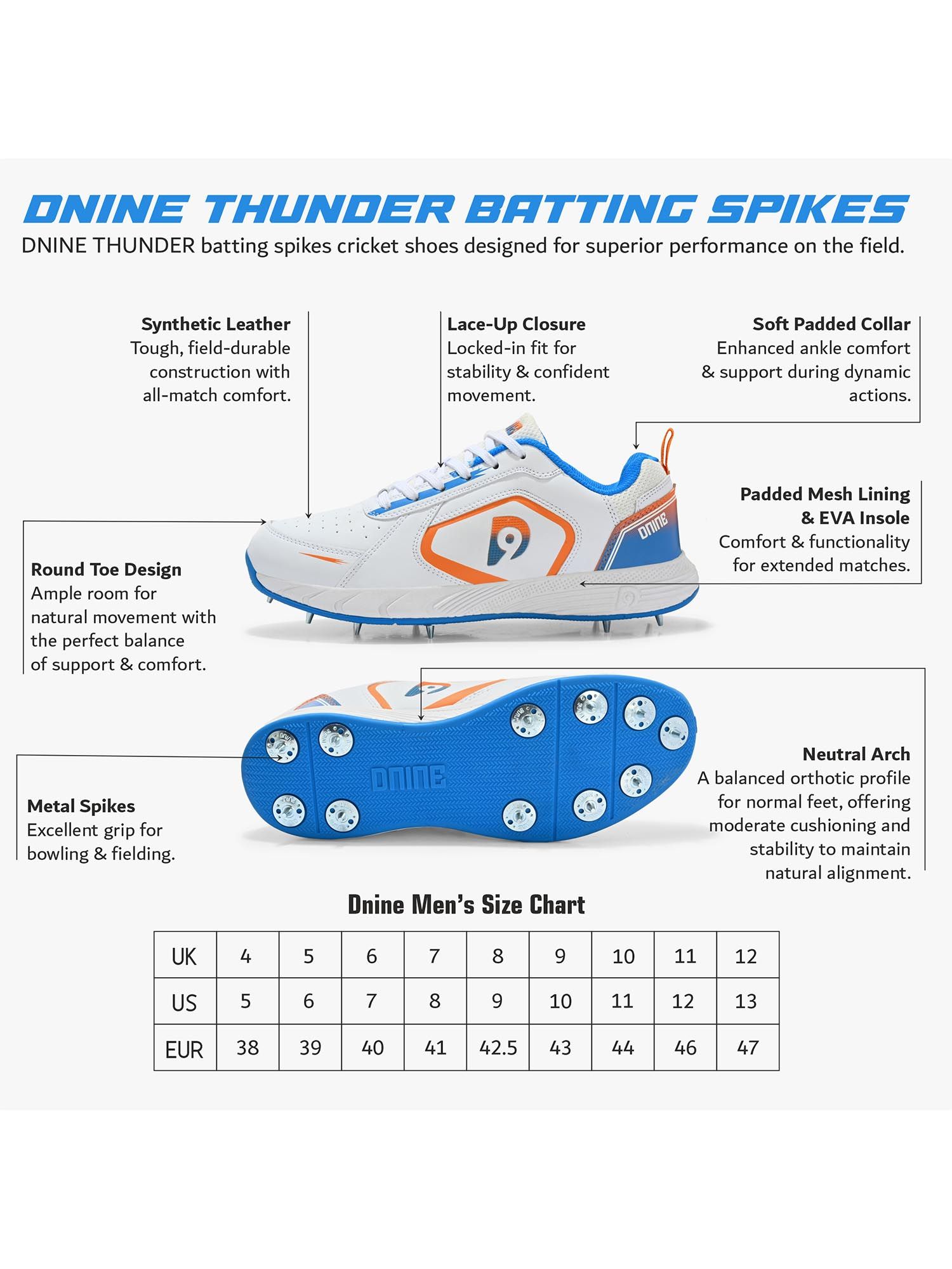 product image6