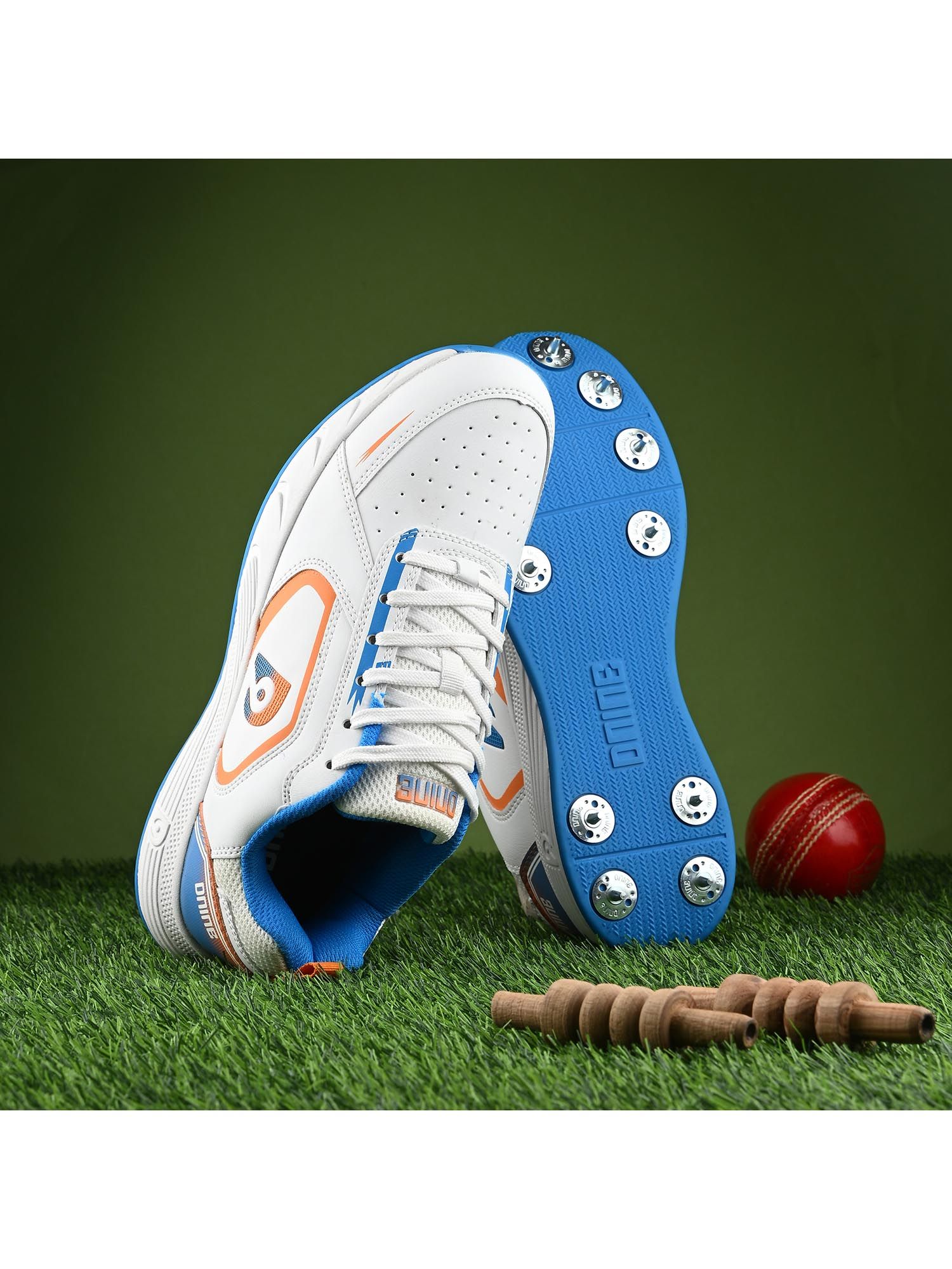 product image7