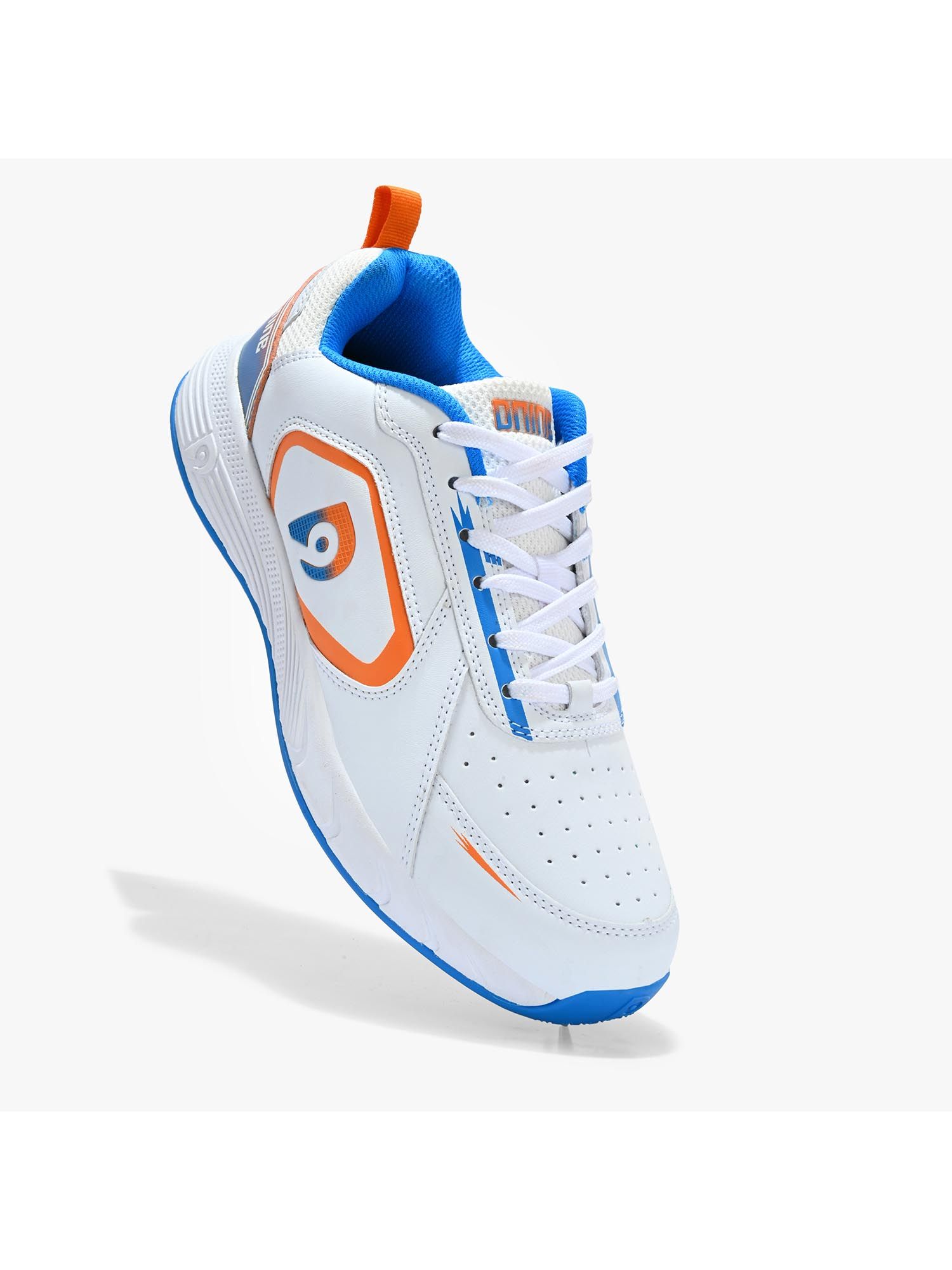 product image8