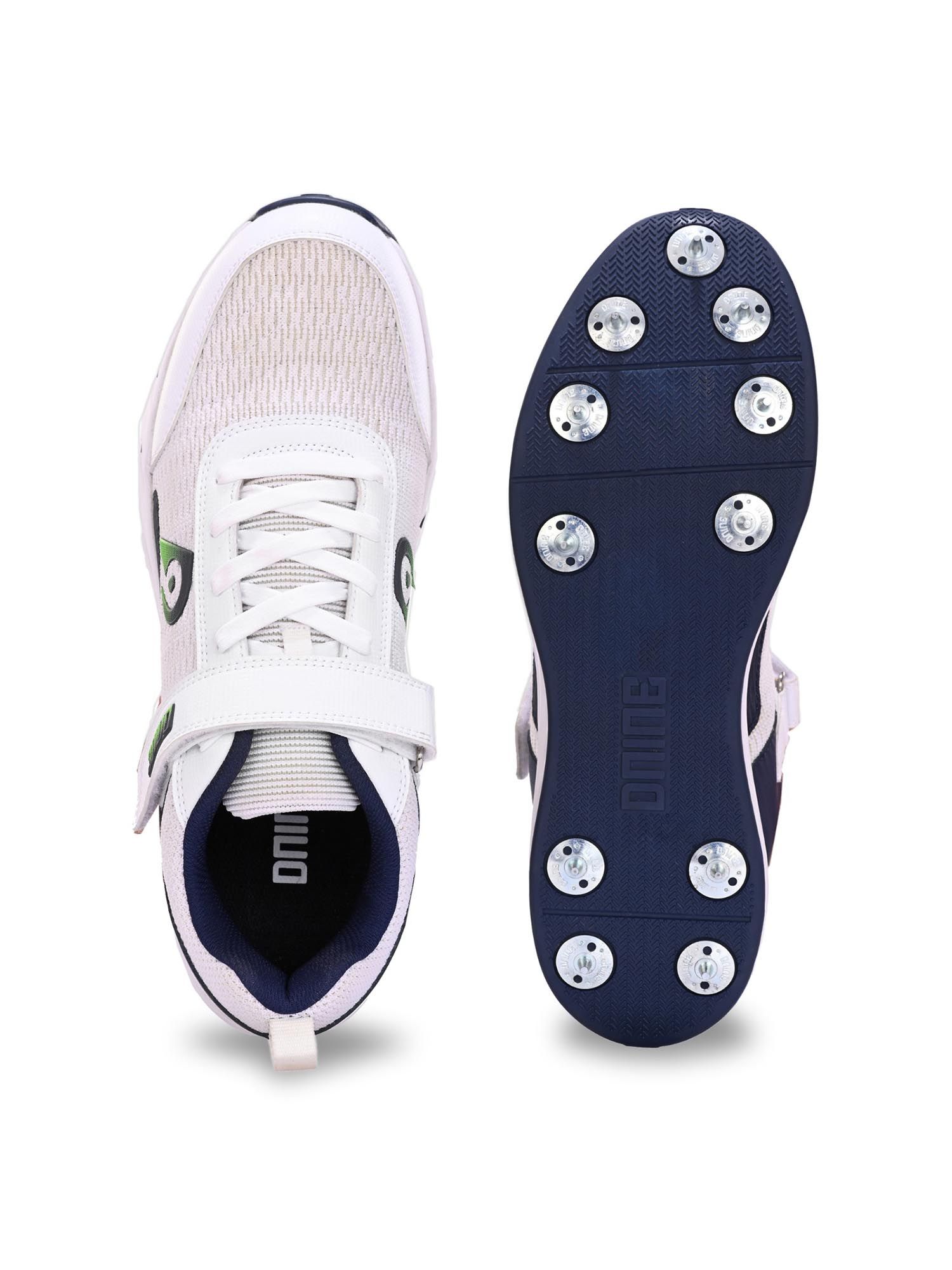 product image5