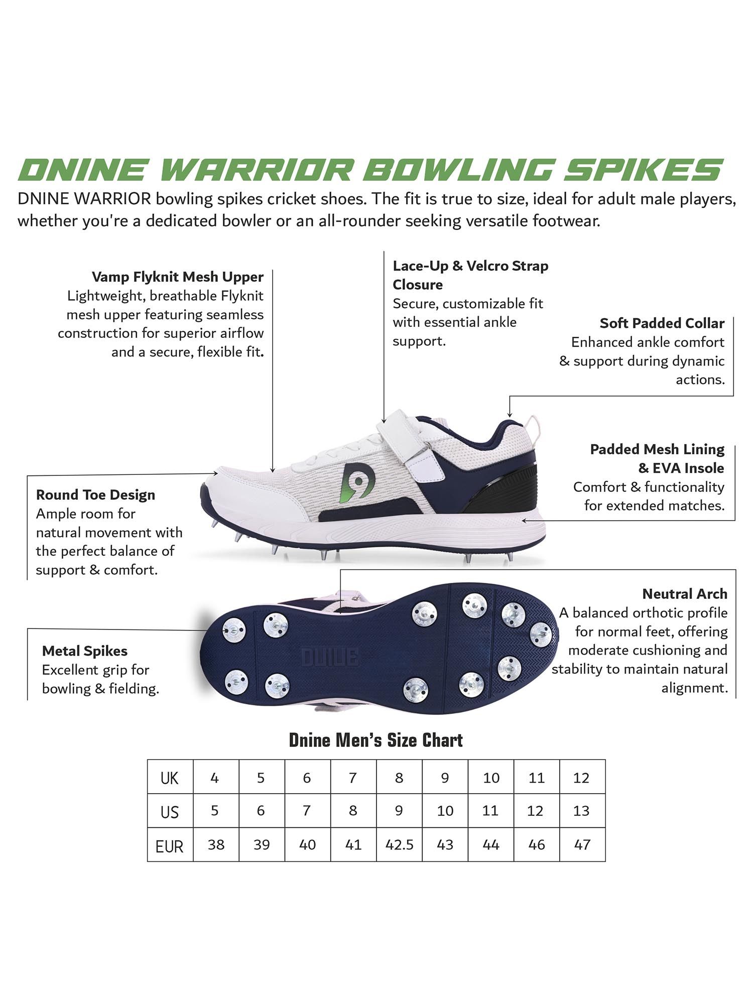 product image6