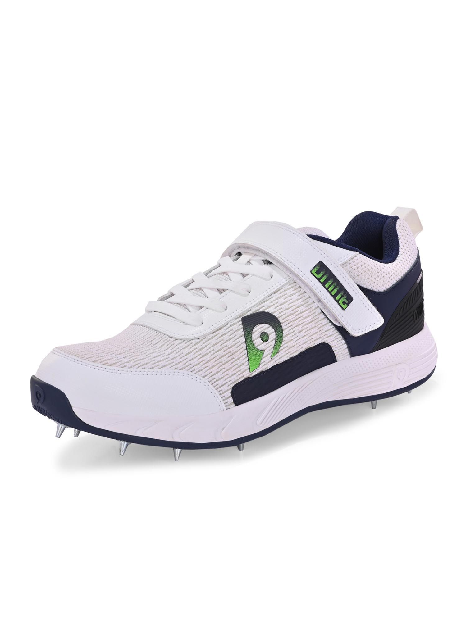 product image7