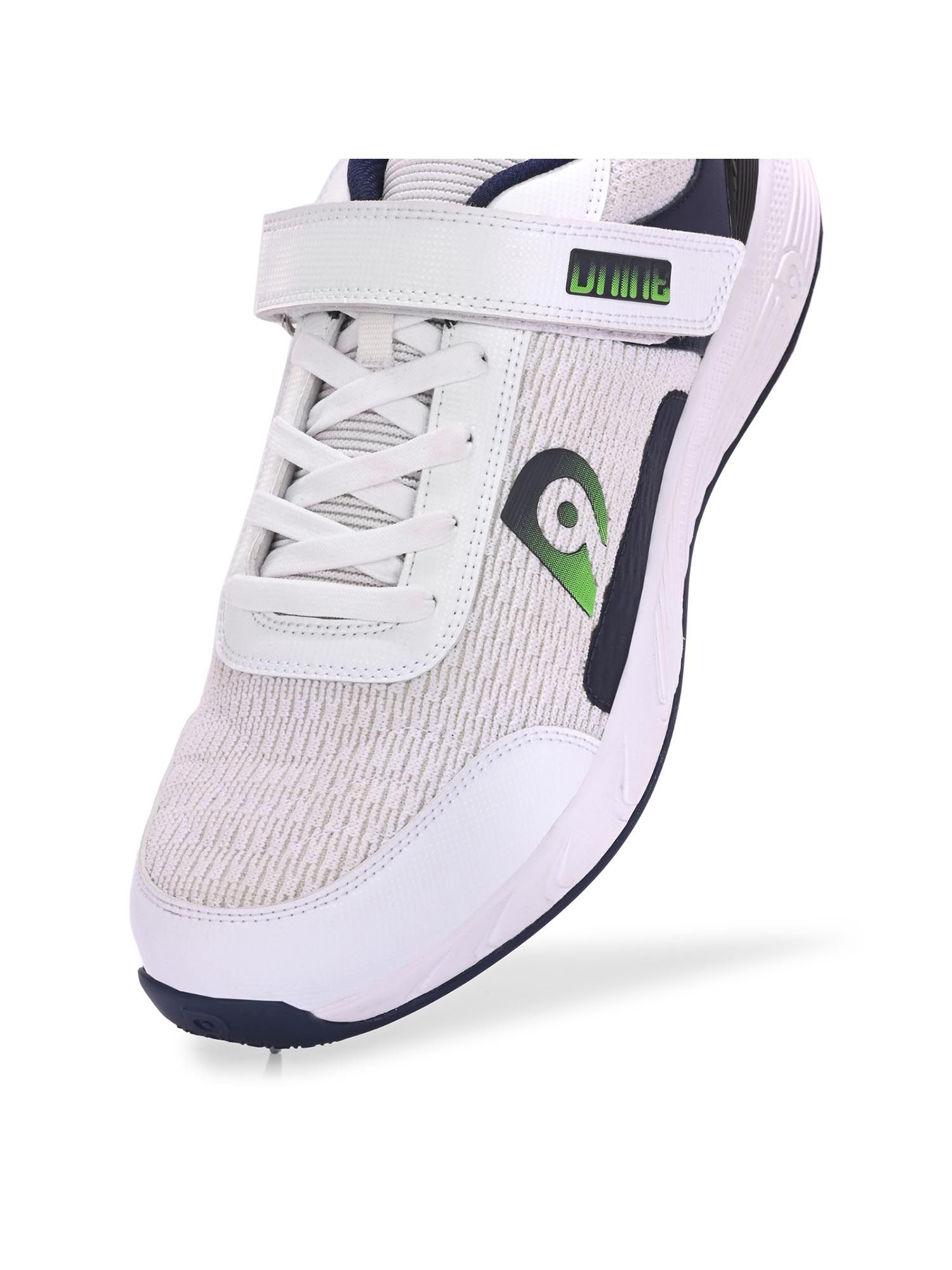 product image8