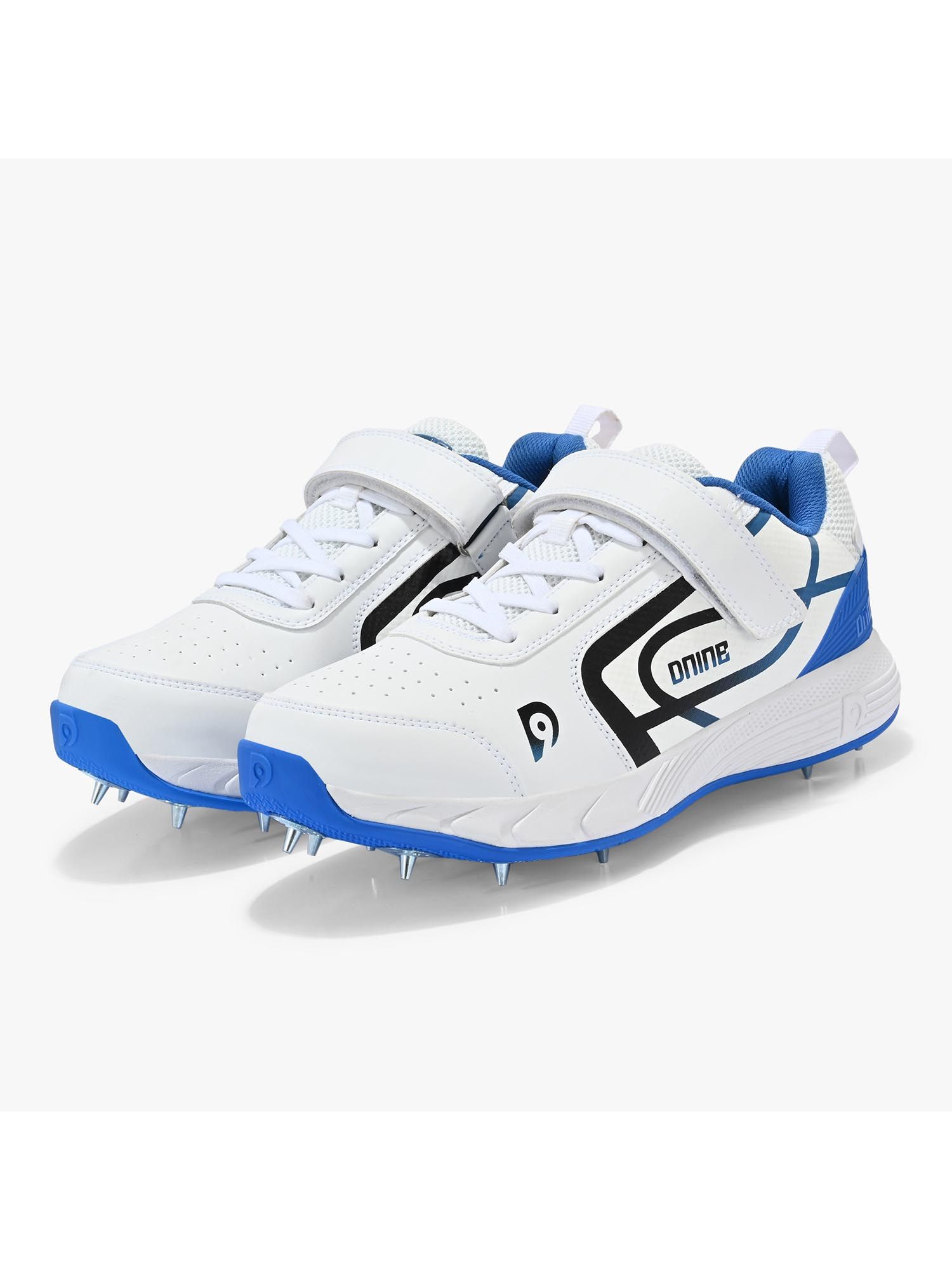 product image1