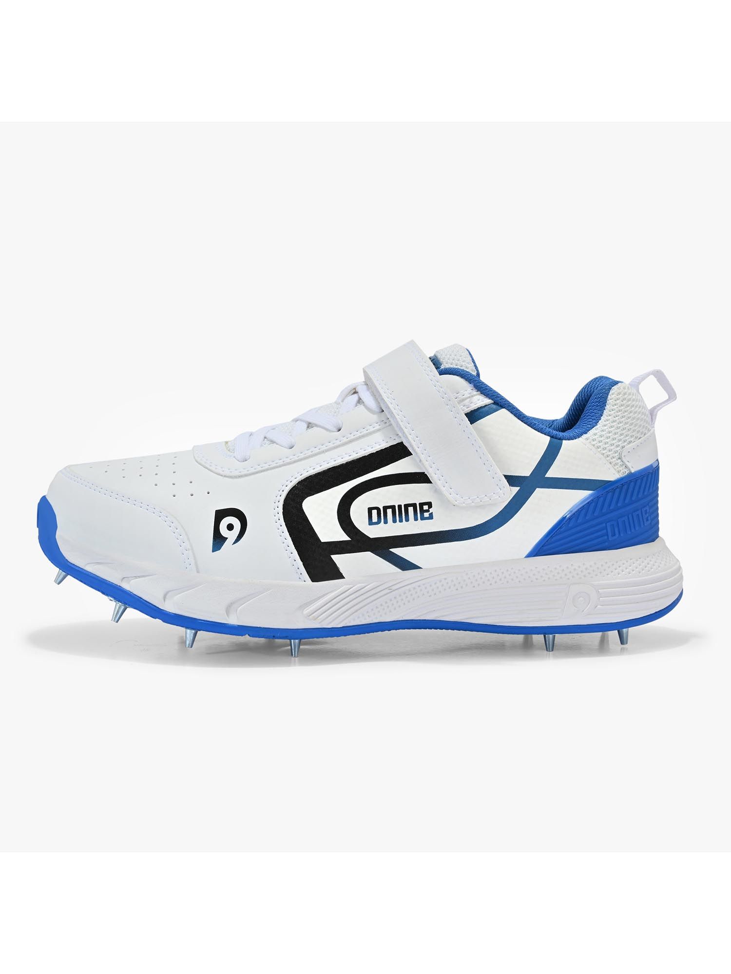 product image4