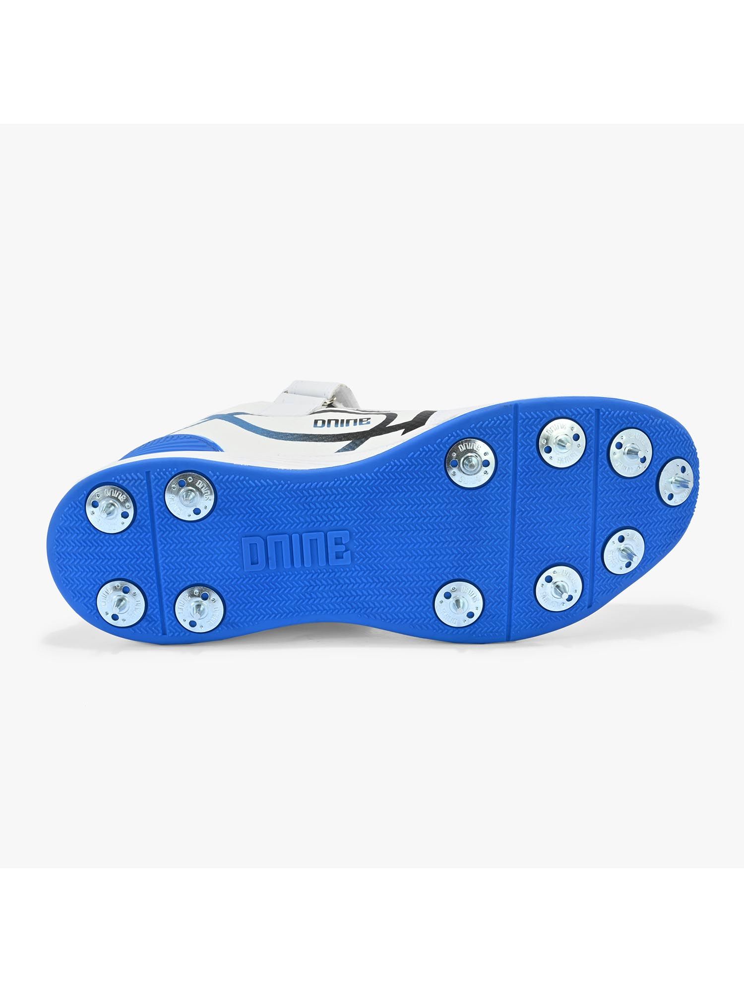 product image5