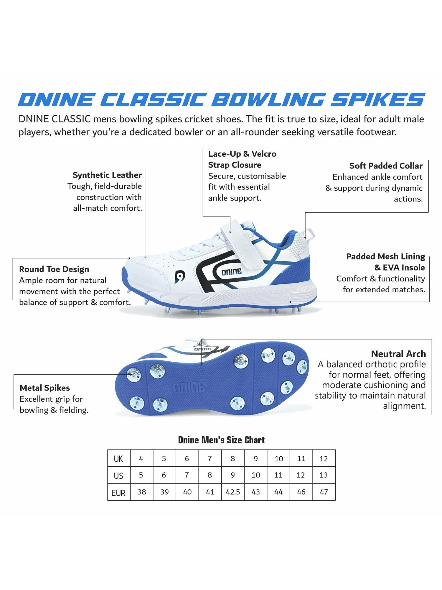 product image6