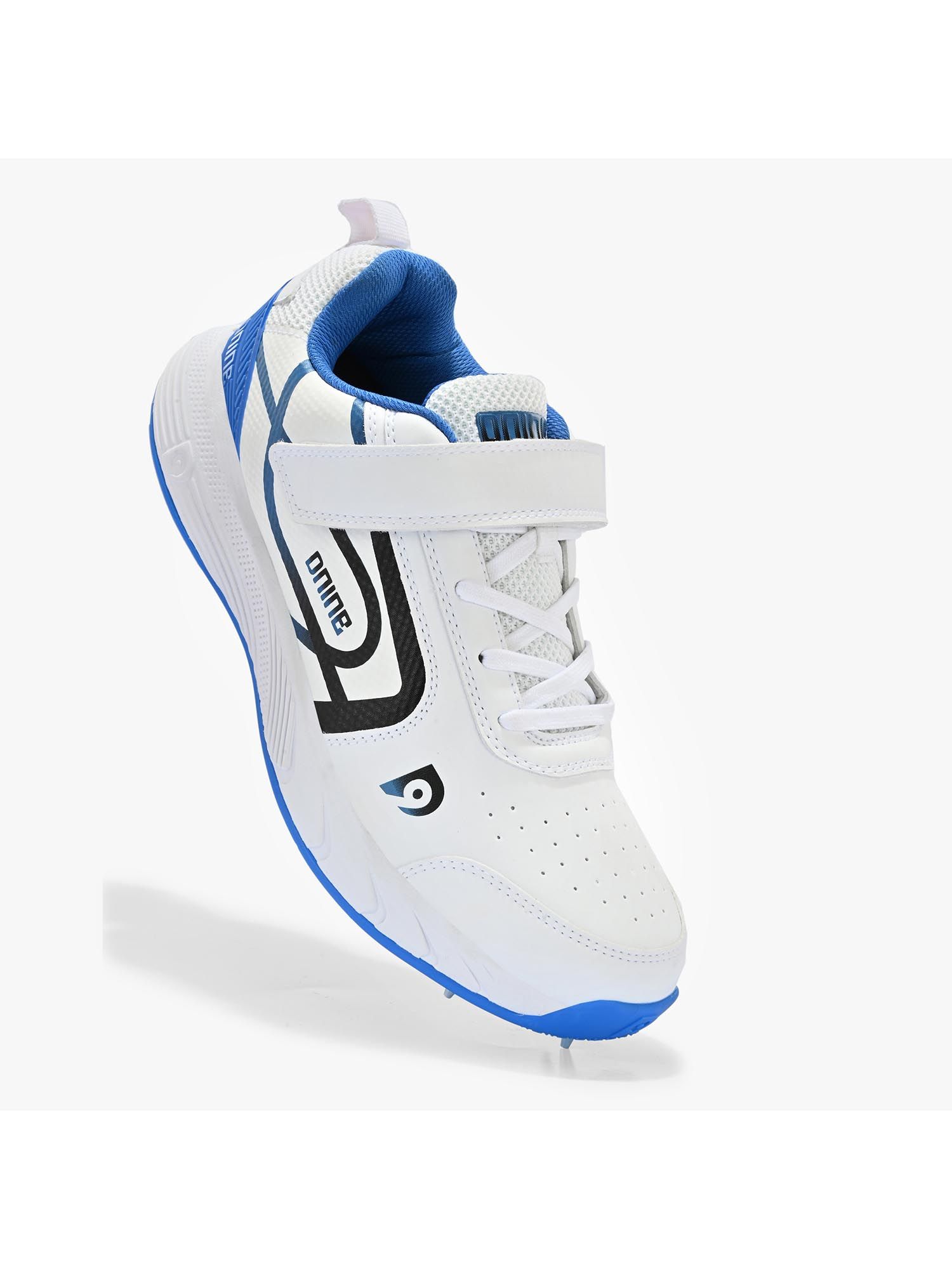 product image7