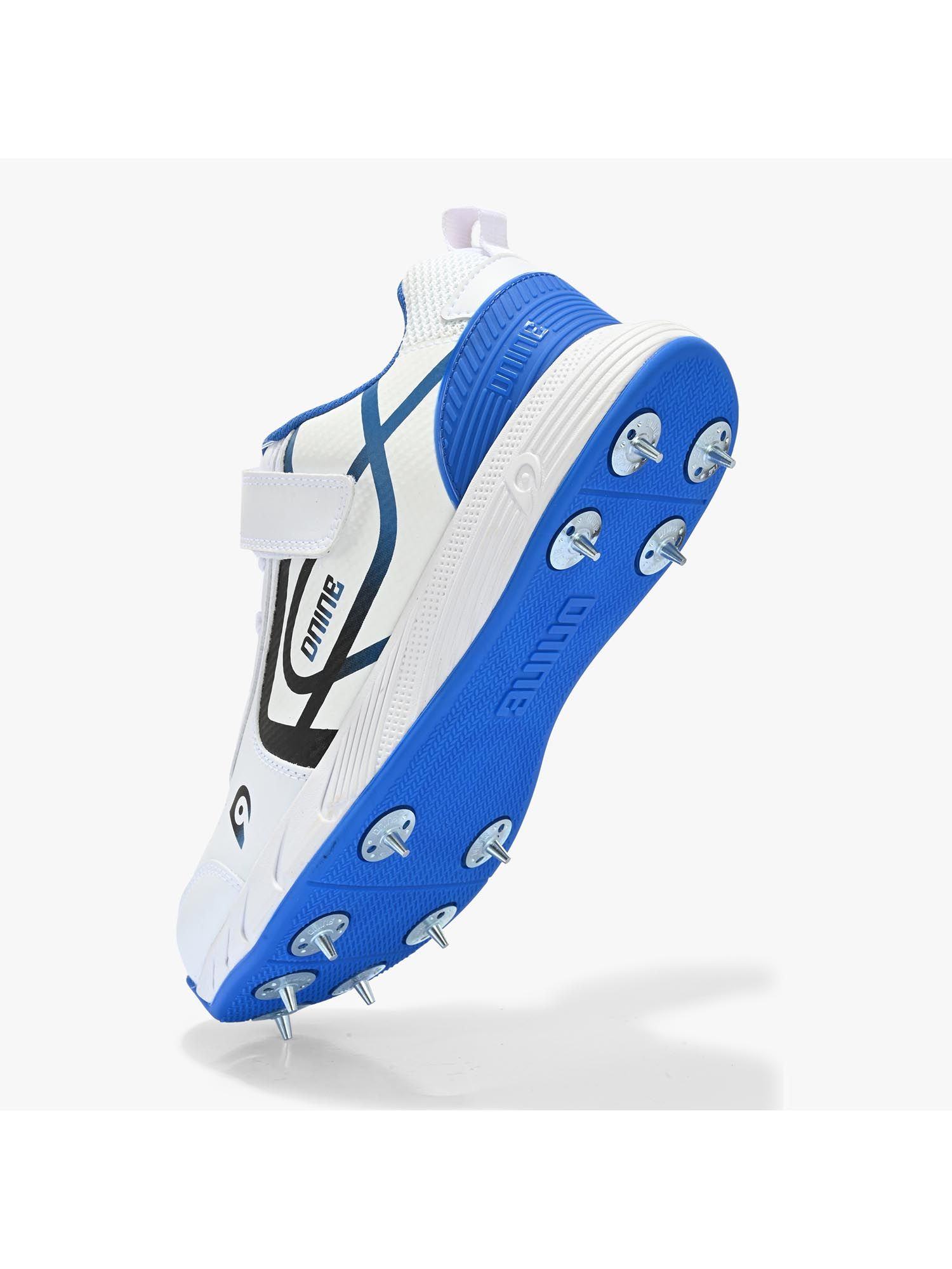 product image8