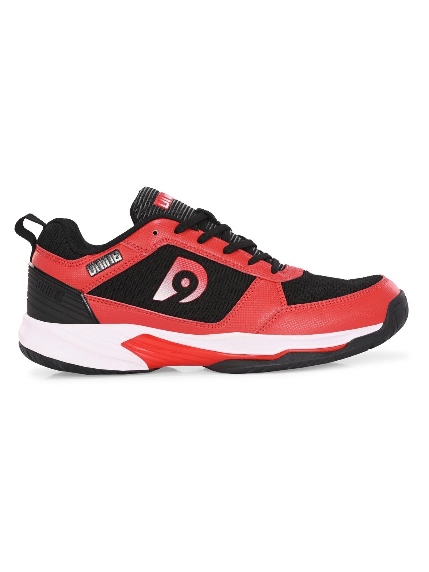 product image3