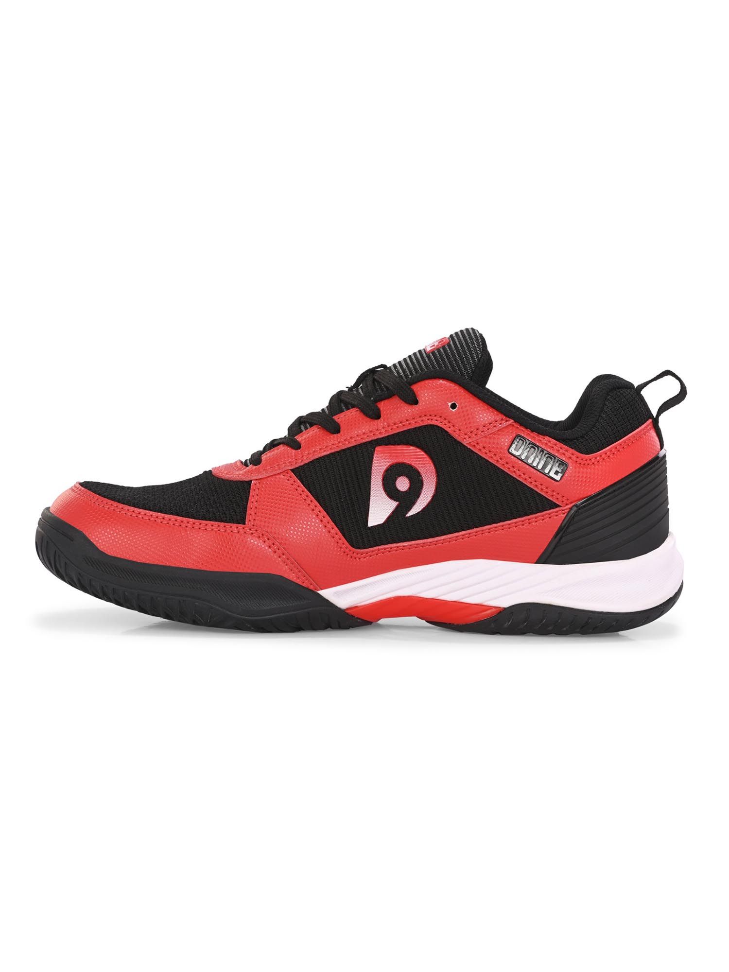 product image4