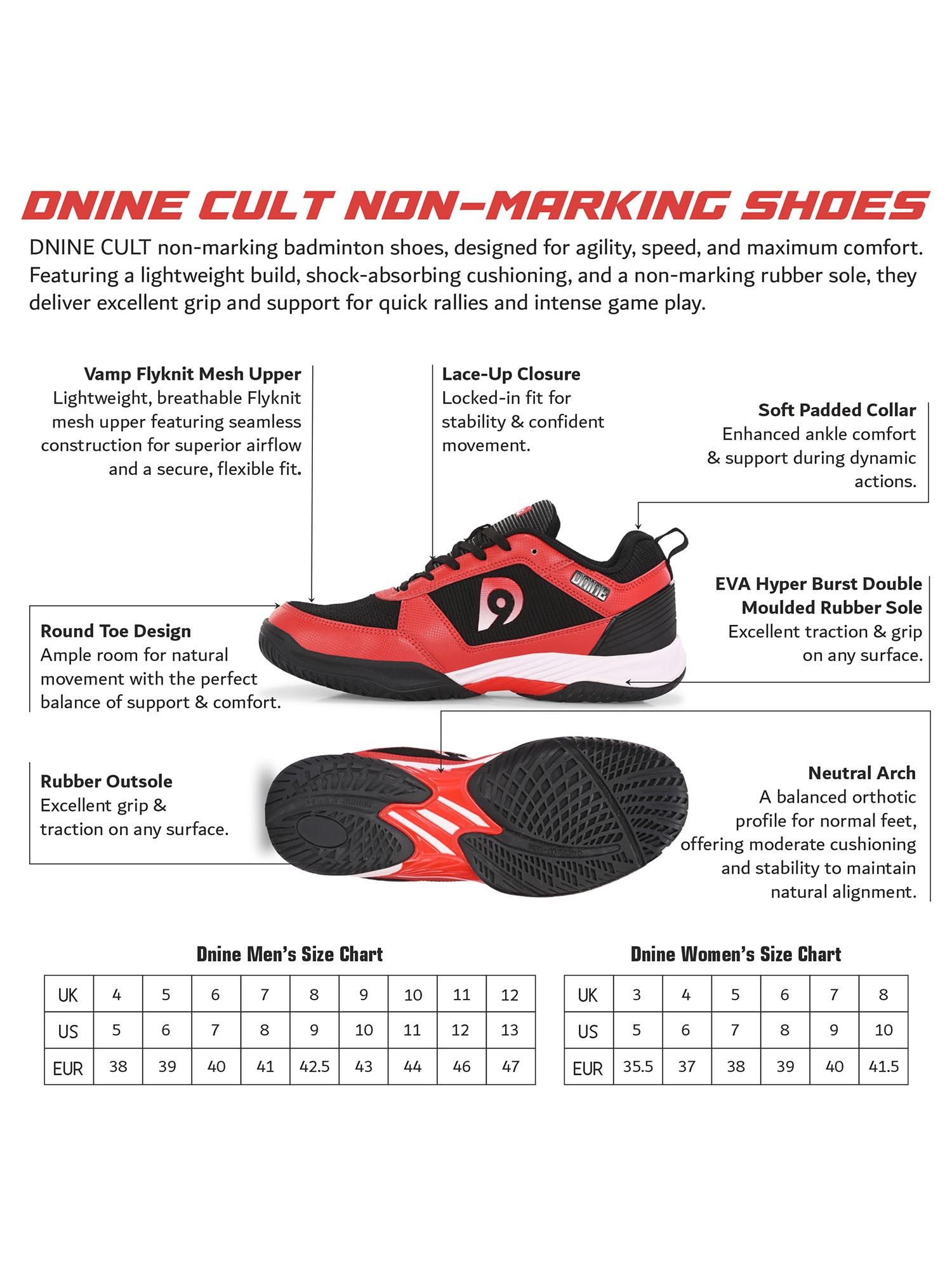product image6