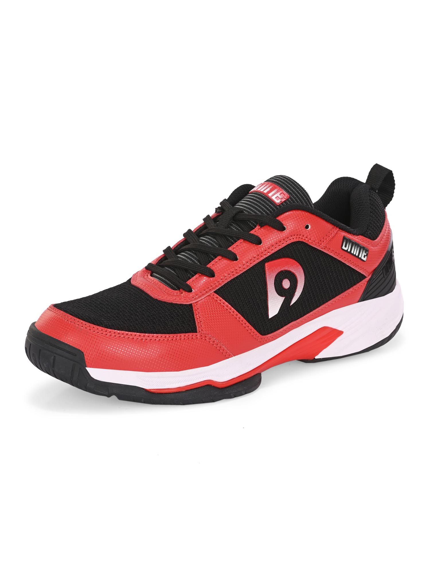 product image7