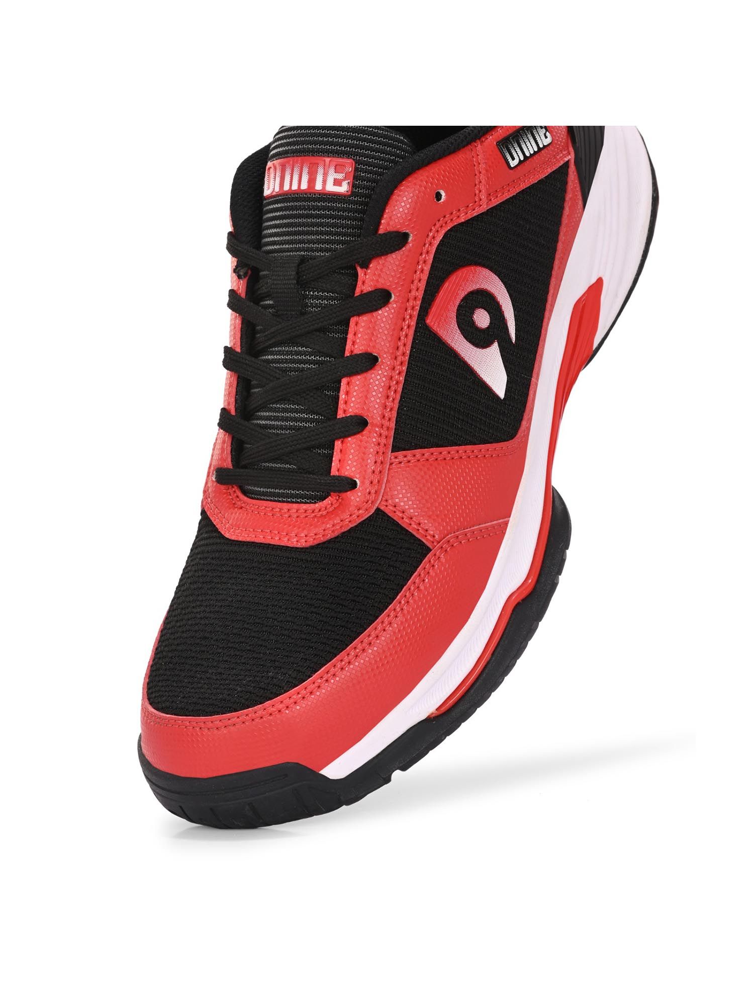 product image8
