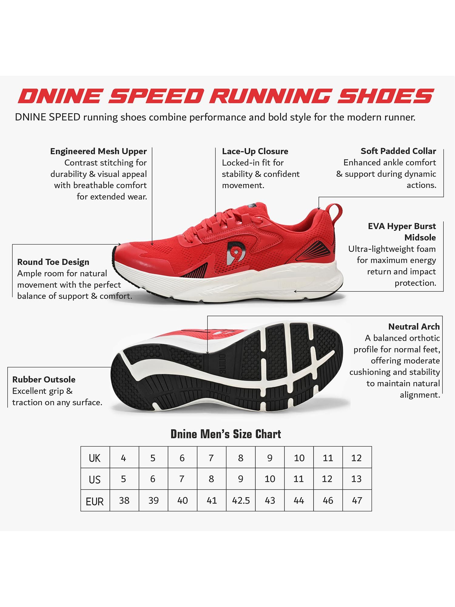 product image6