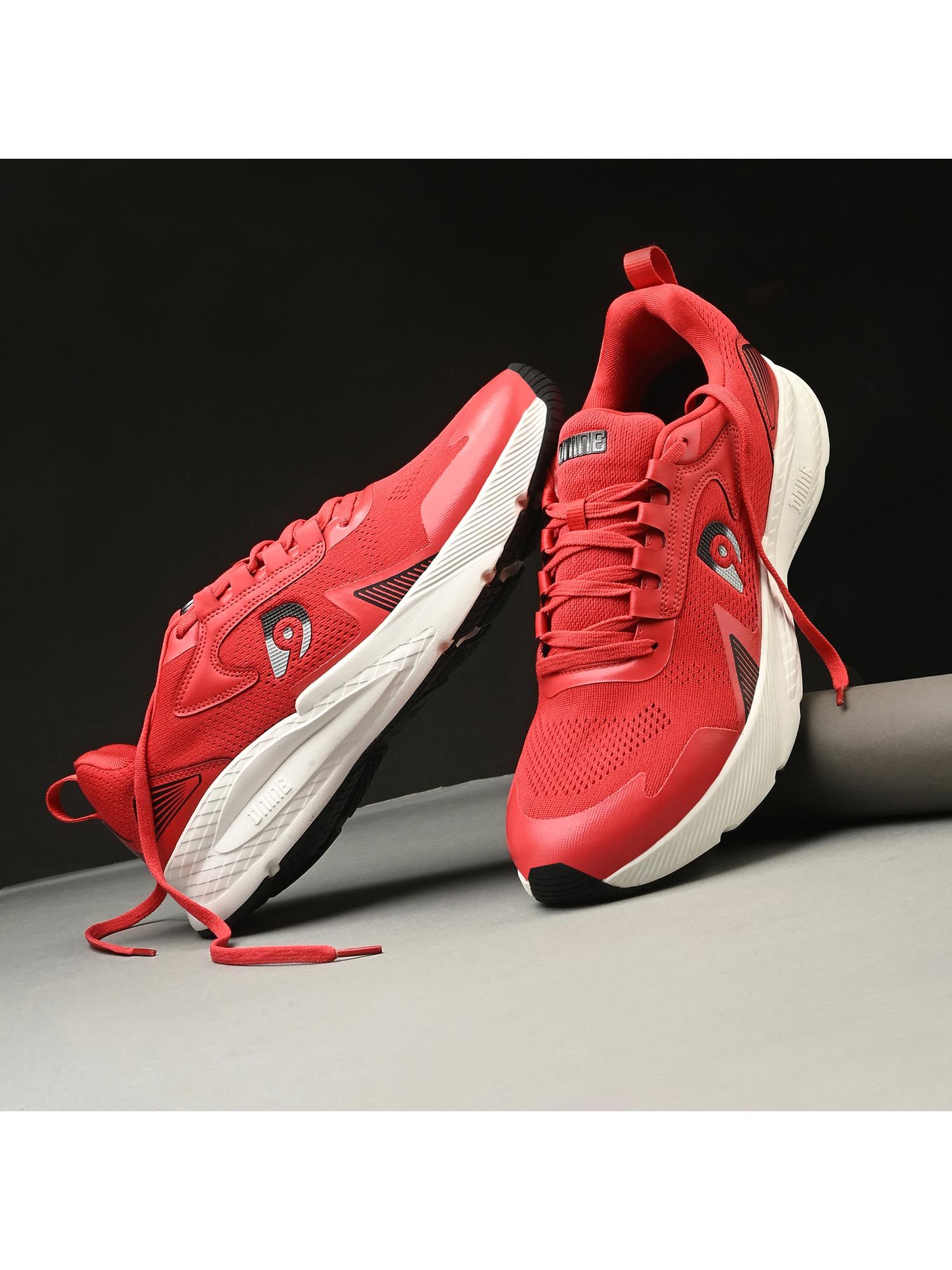product image7