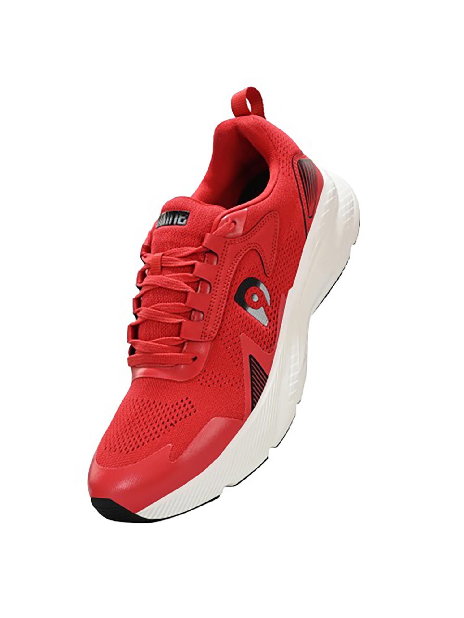 product image8