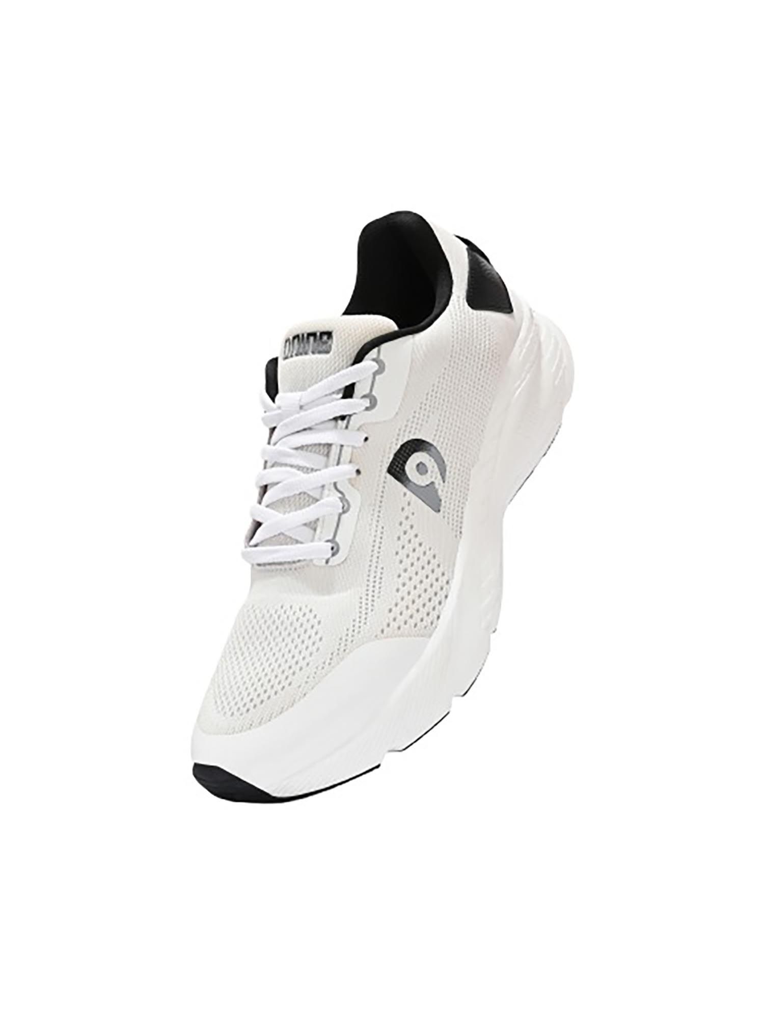 product image8