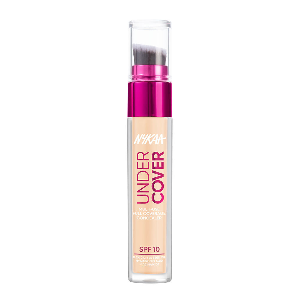product image12