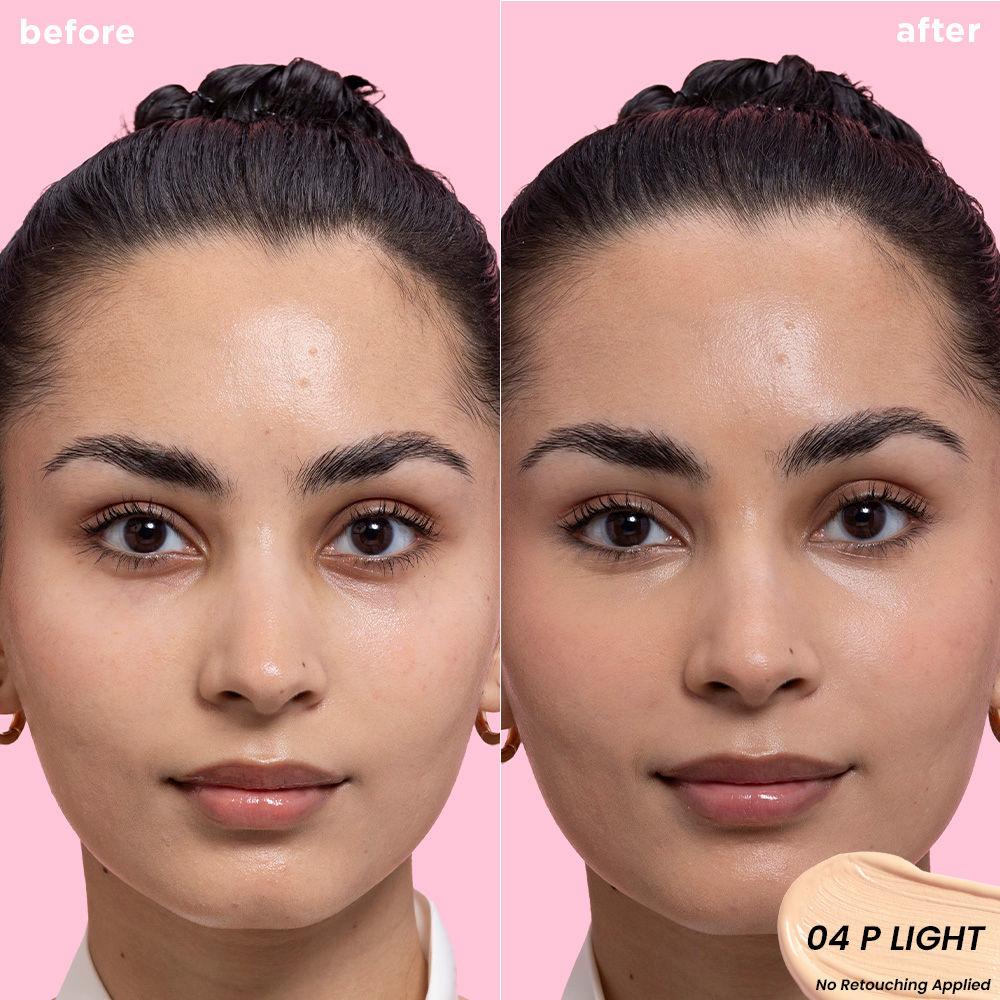product image2