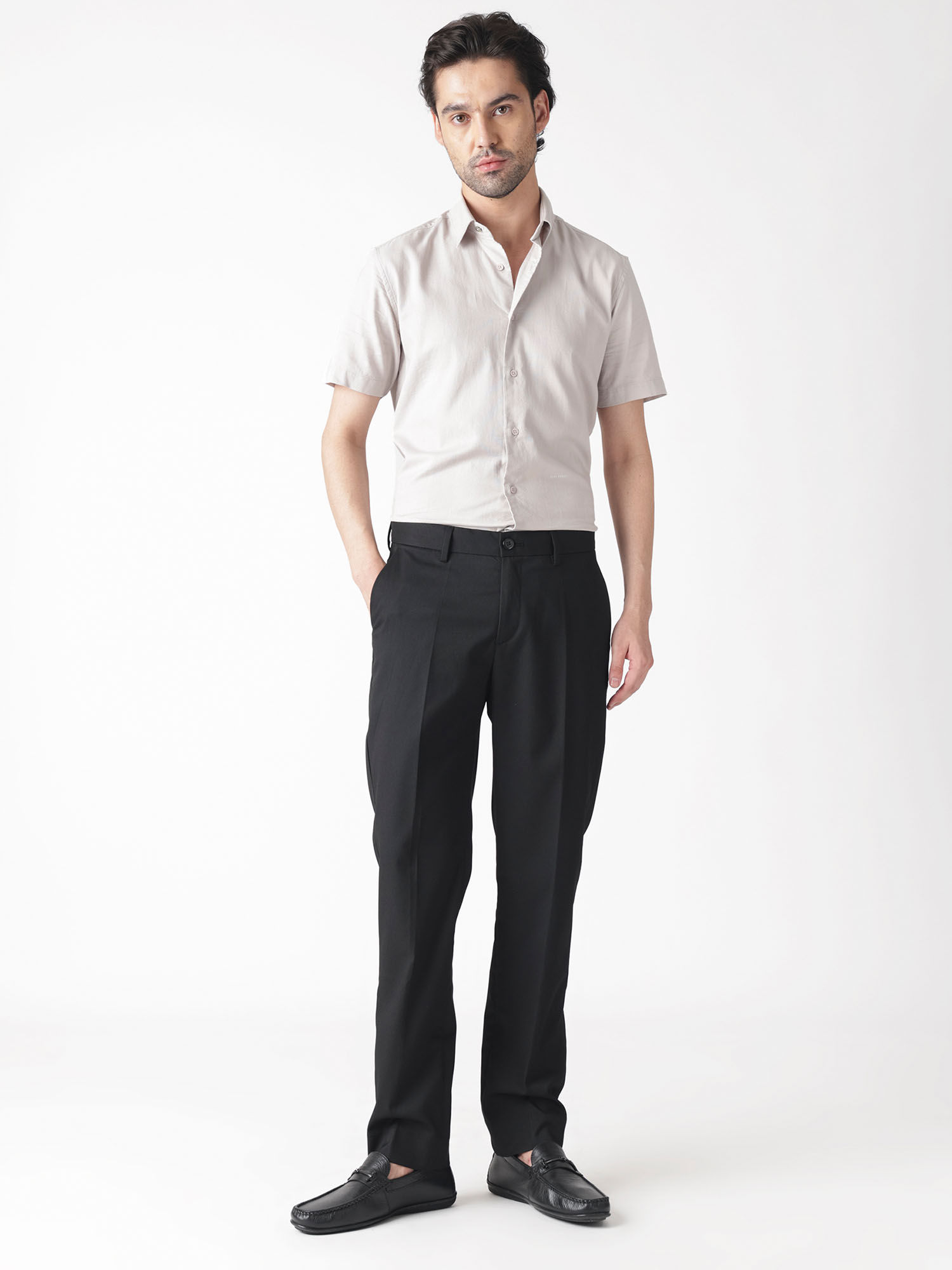 product image2