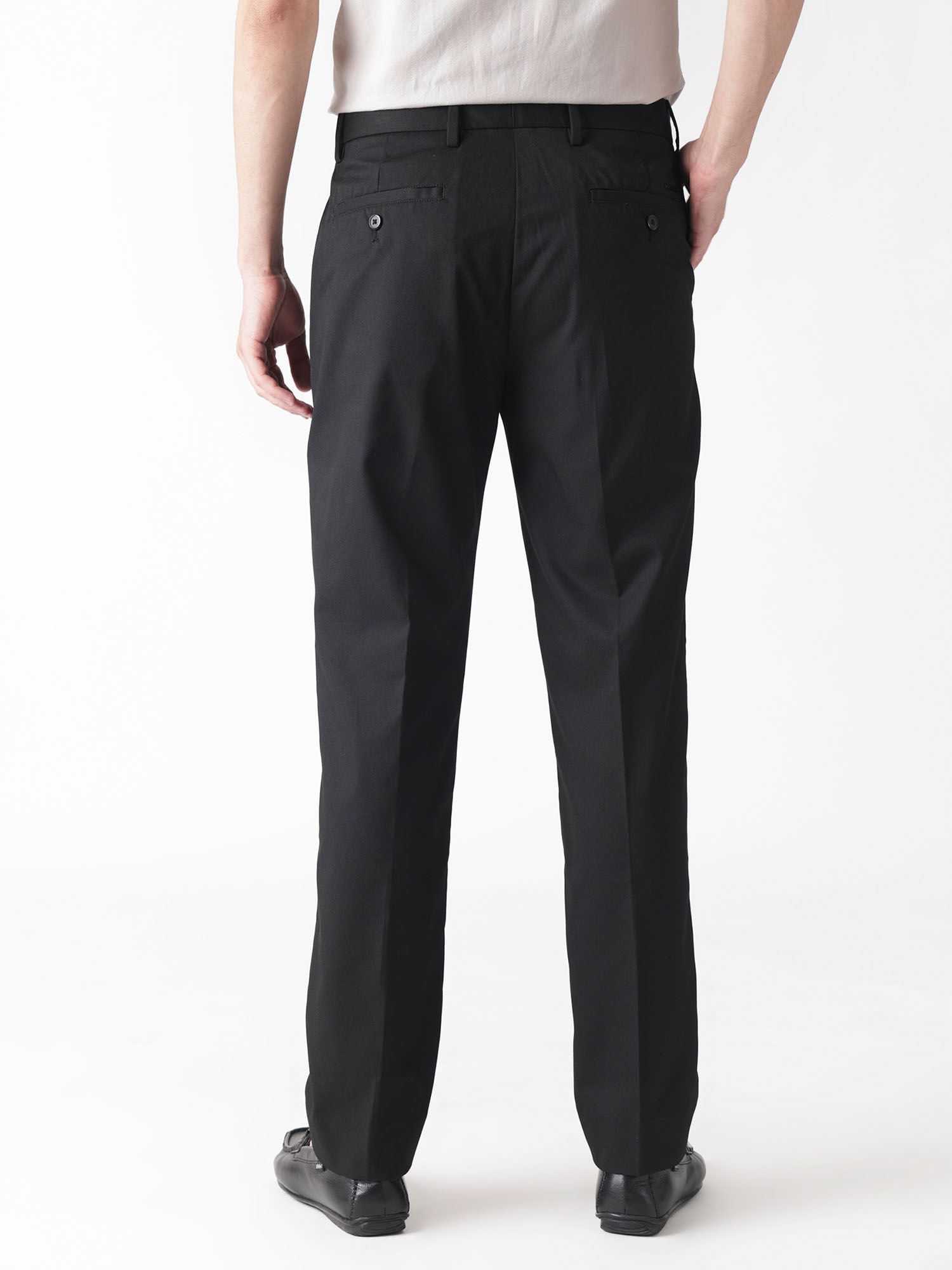product image5