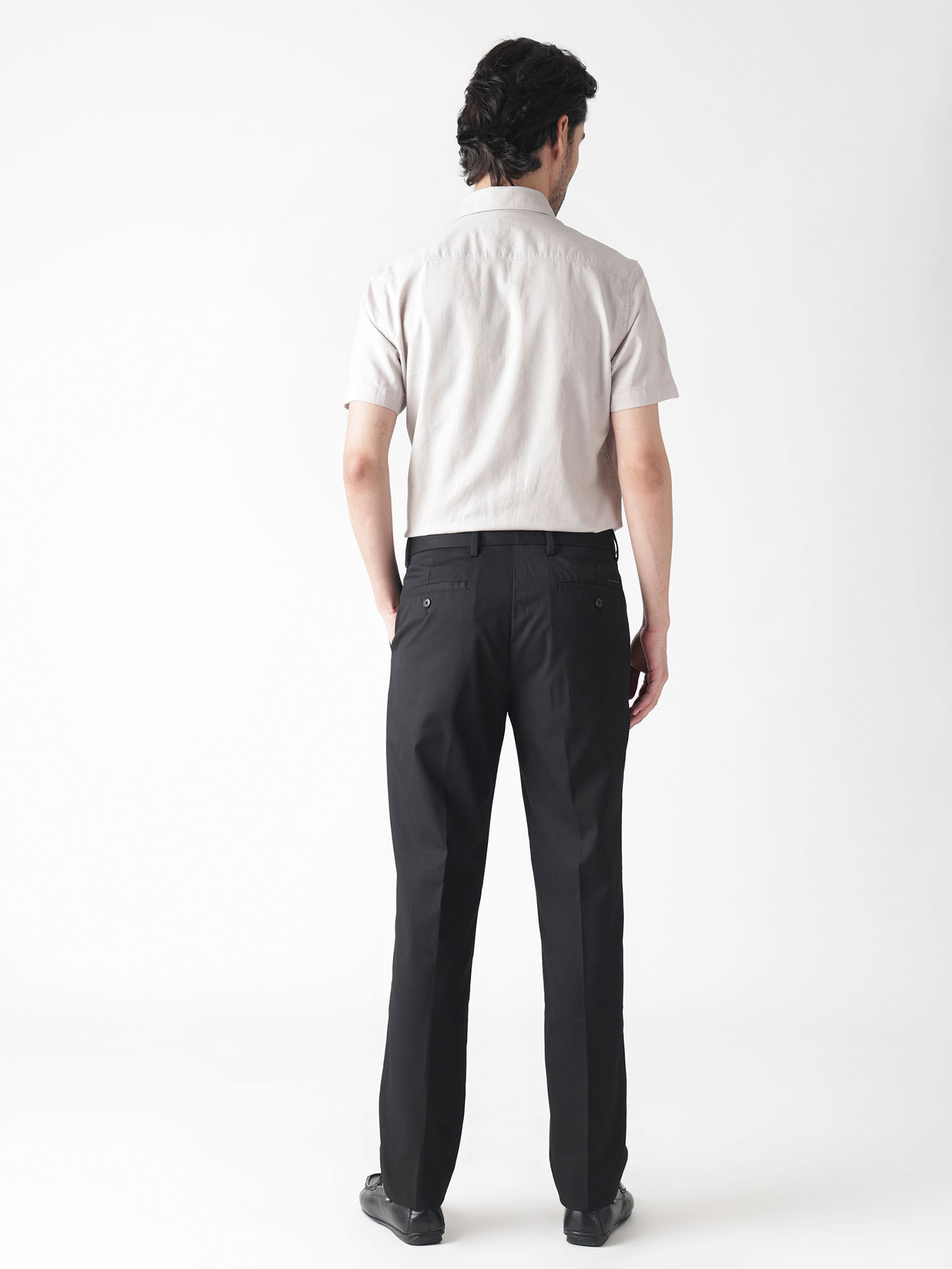 product image6