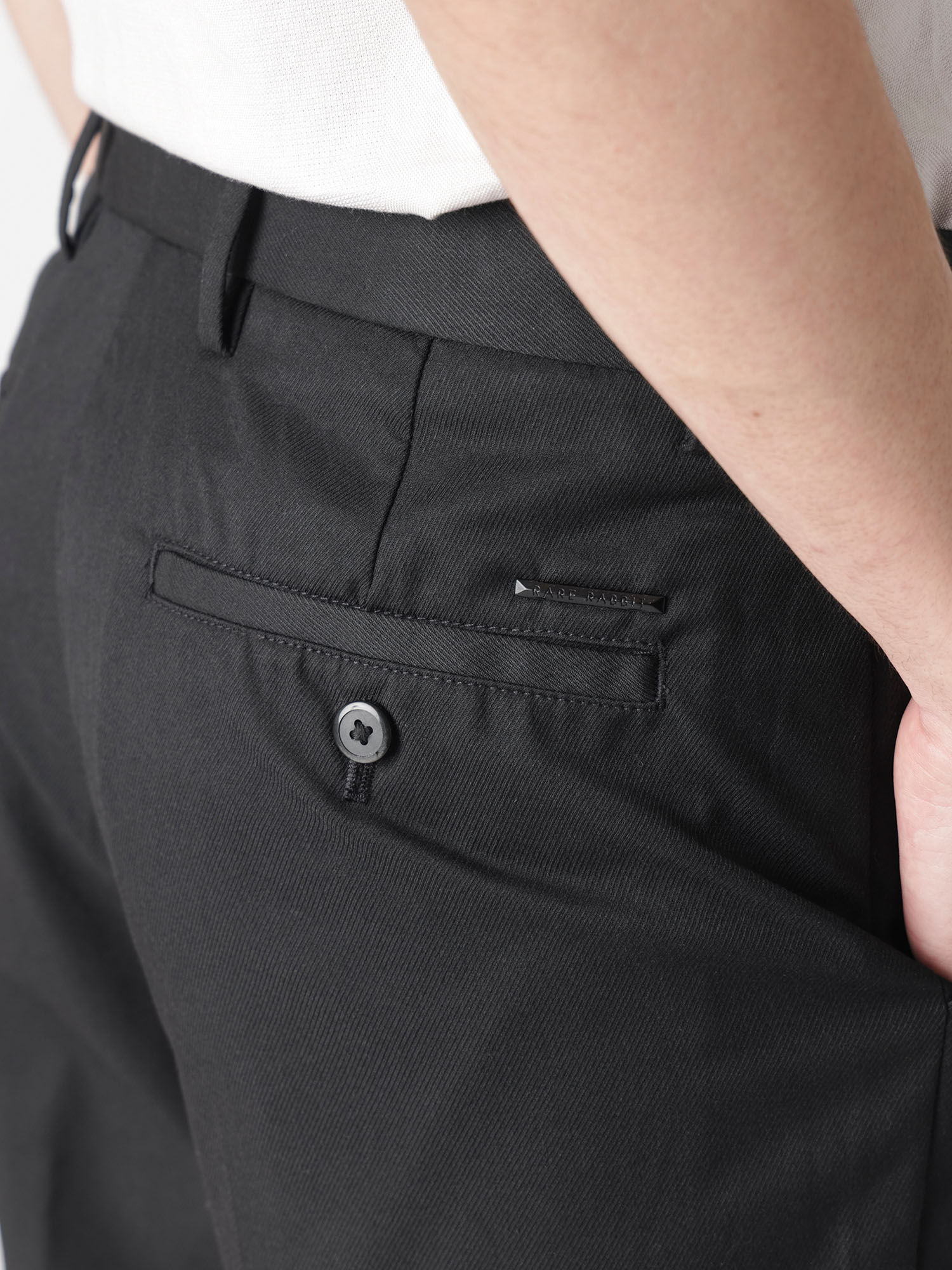 product image7