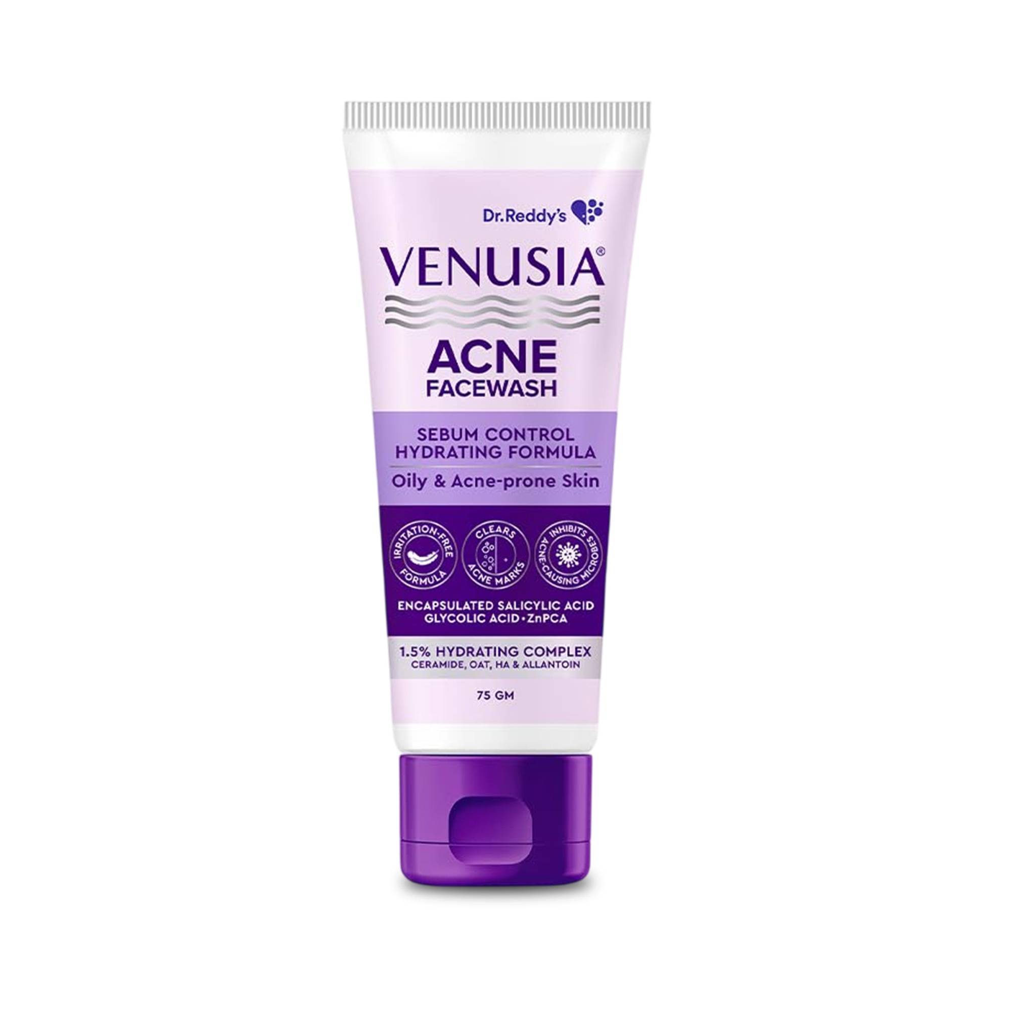 product image10