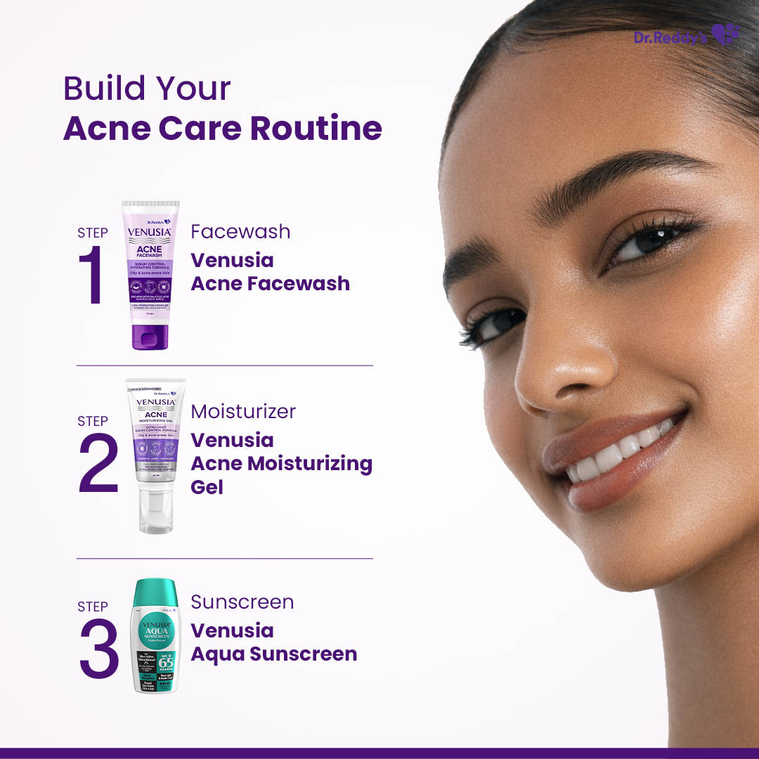product image9