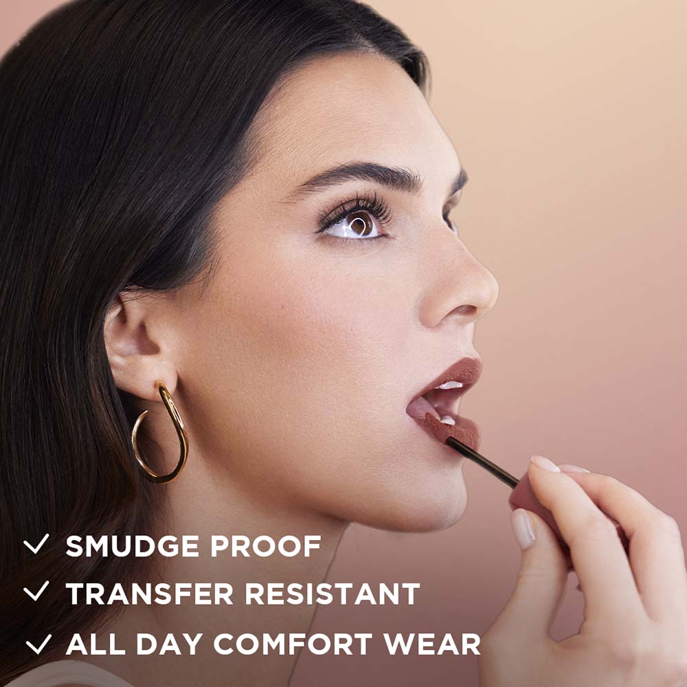 product image5
