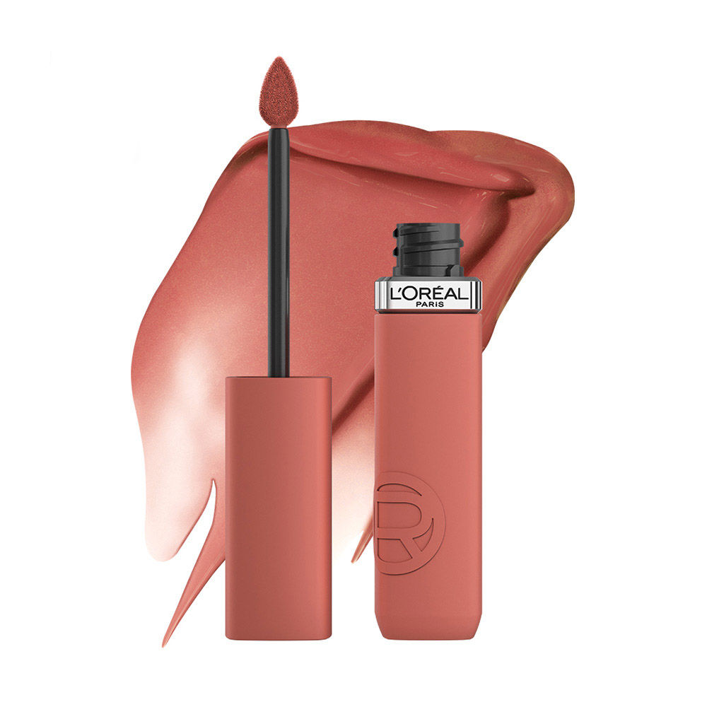 product image9