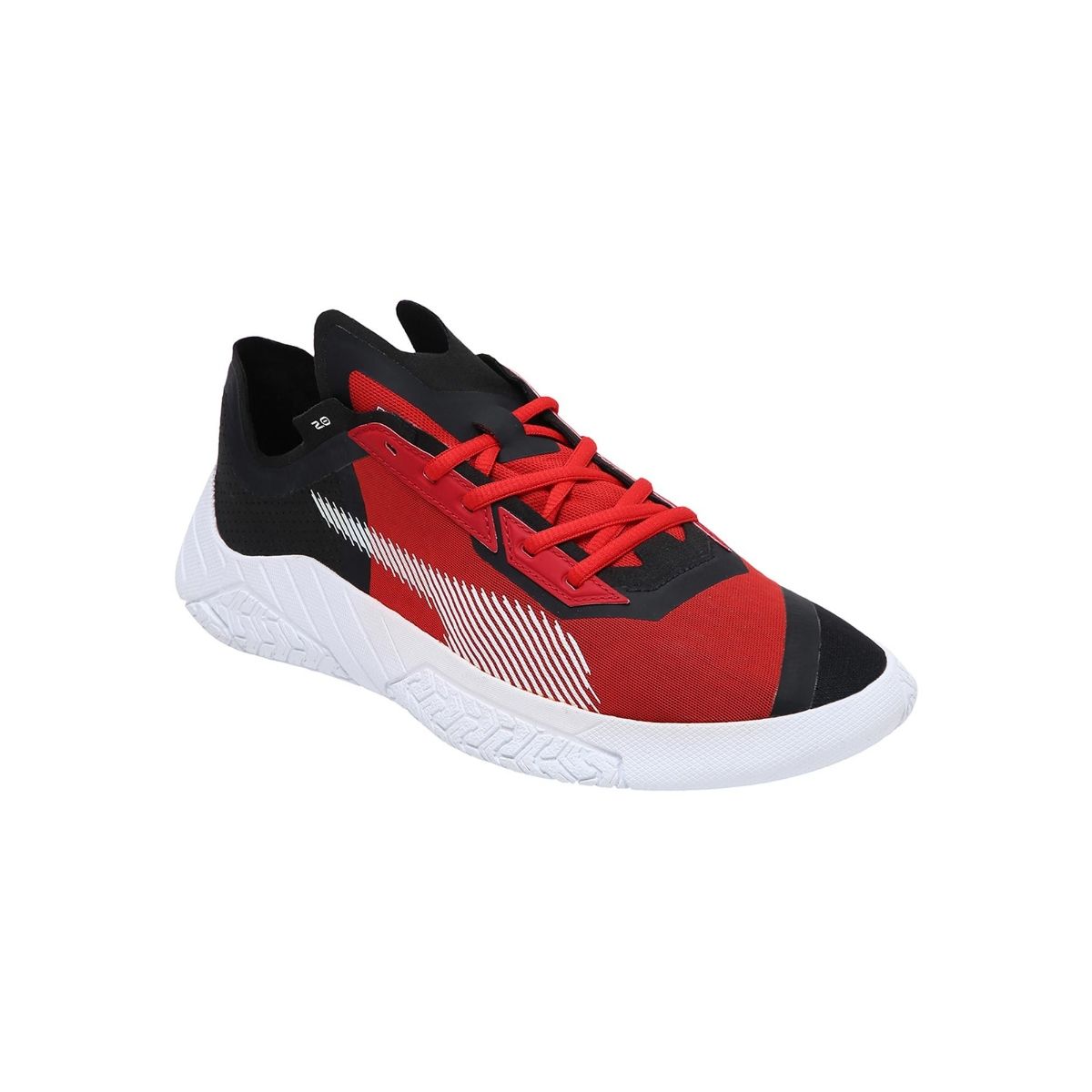 Puma repli cat men france online