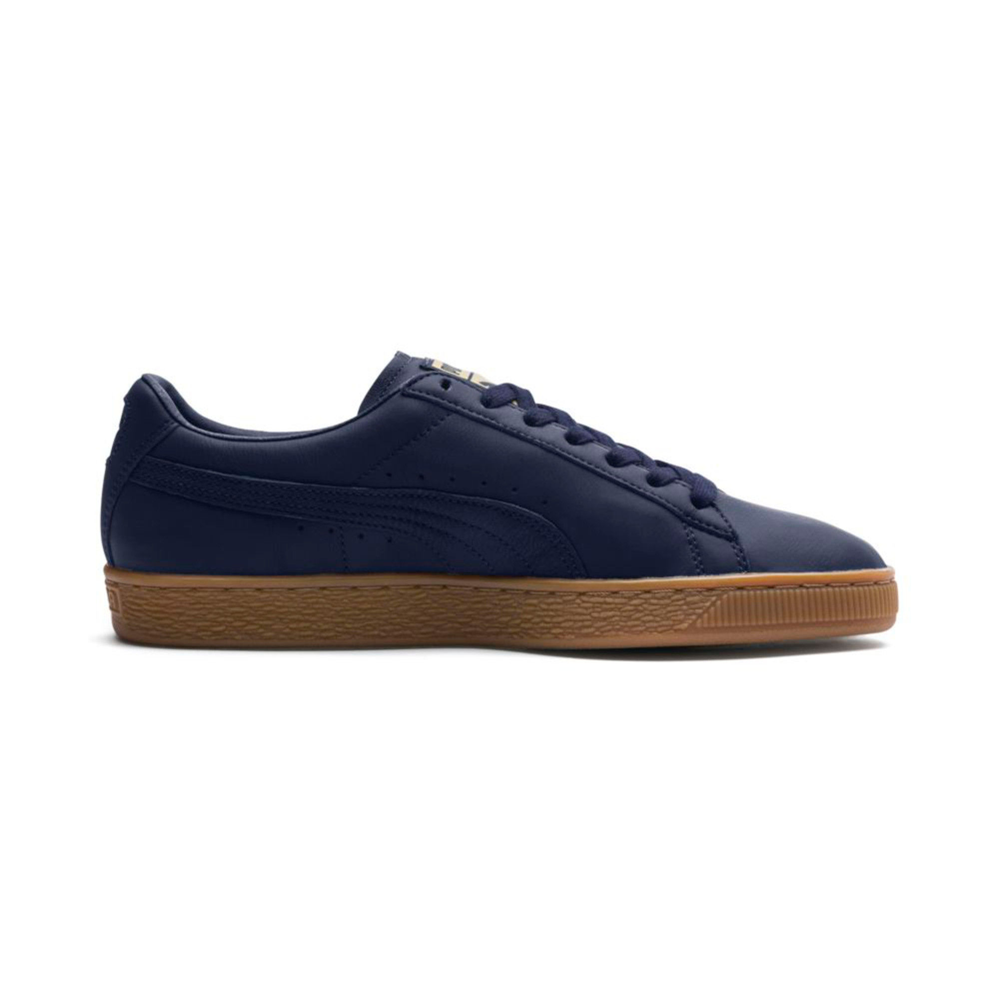 Puma basket brights yoyo classic cheap online