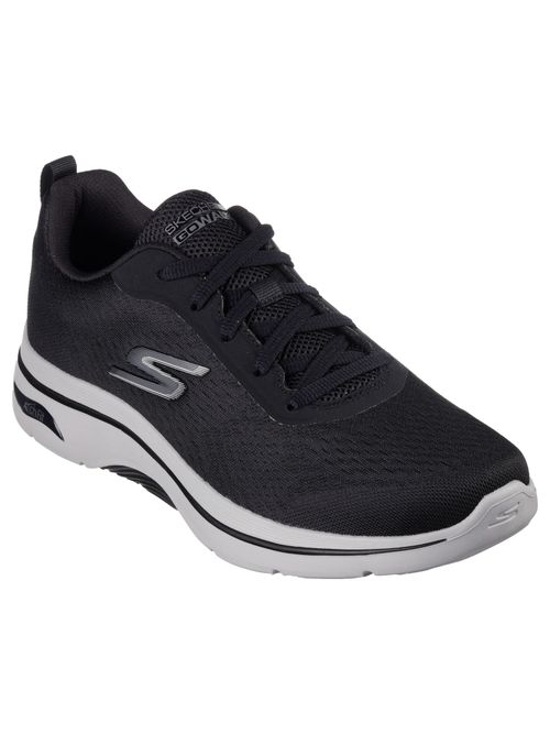 Skechers 14175 Shoes Skechers 14178 SKECHERS Men Go Walk Arch Fit