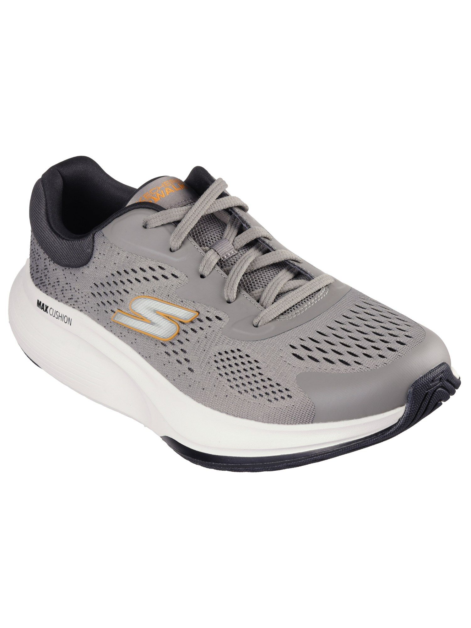 mens skechers go walk max