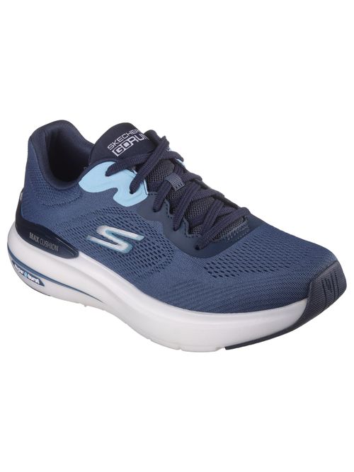 Air Cooled Comprar Skechers Burst Tr Buy SKECHERS Men Max