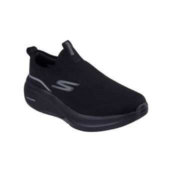 product-image-lens
