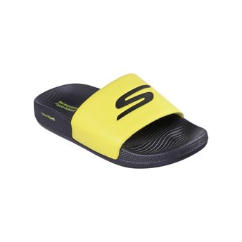 product-image-lens
