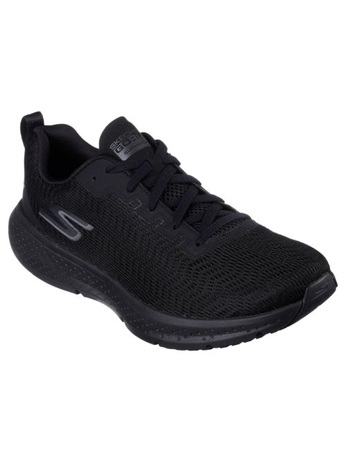 Skechers Gorun Skechers Running Shoes For Long Distance Skechers