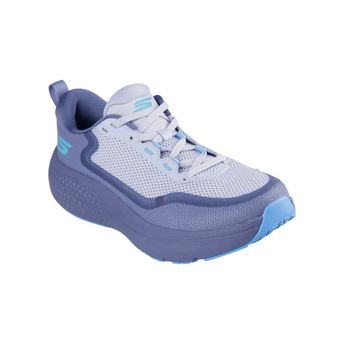 product-image-lens