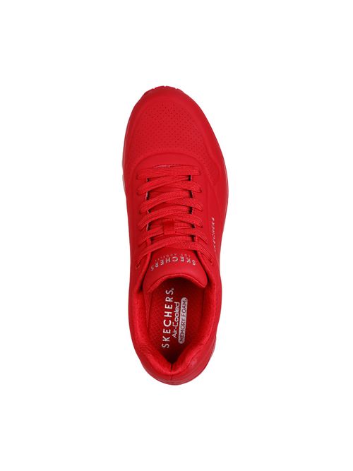 Slip On Schrecker Scarpe Scarpe Uomo Da Ginnastica Scarpe